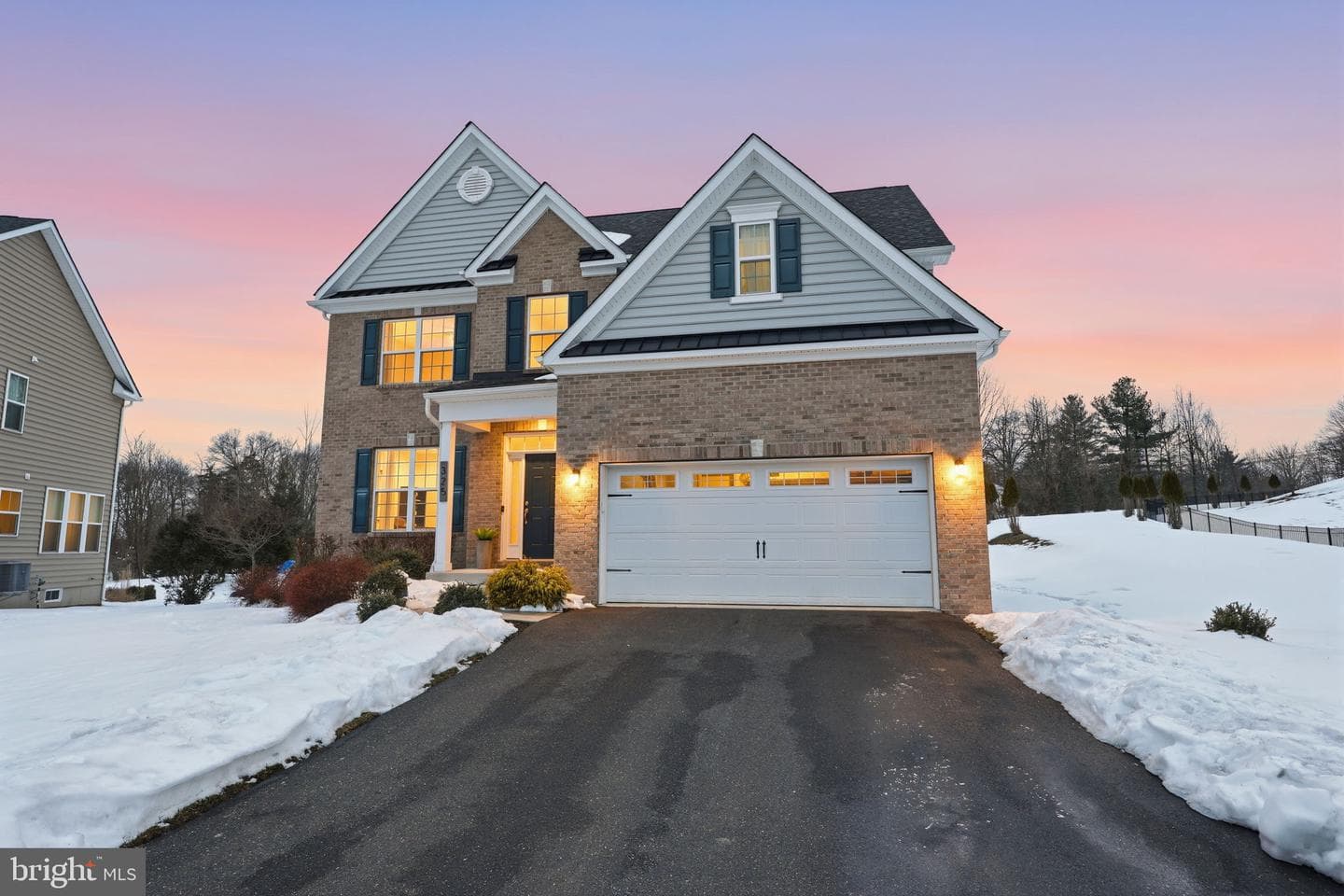 325 Mystic View Circle photo 45