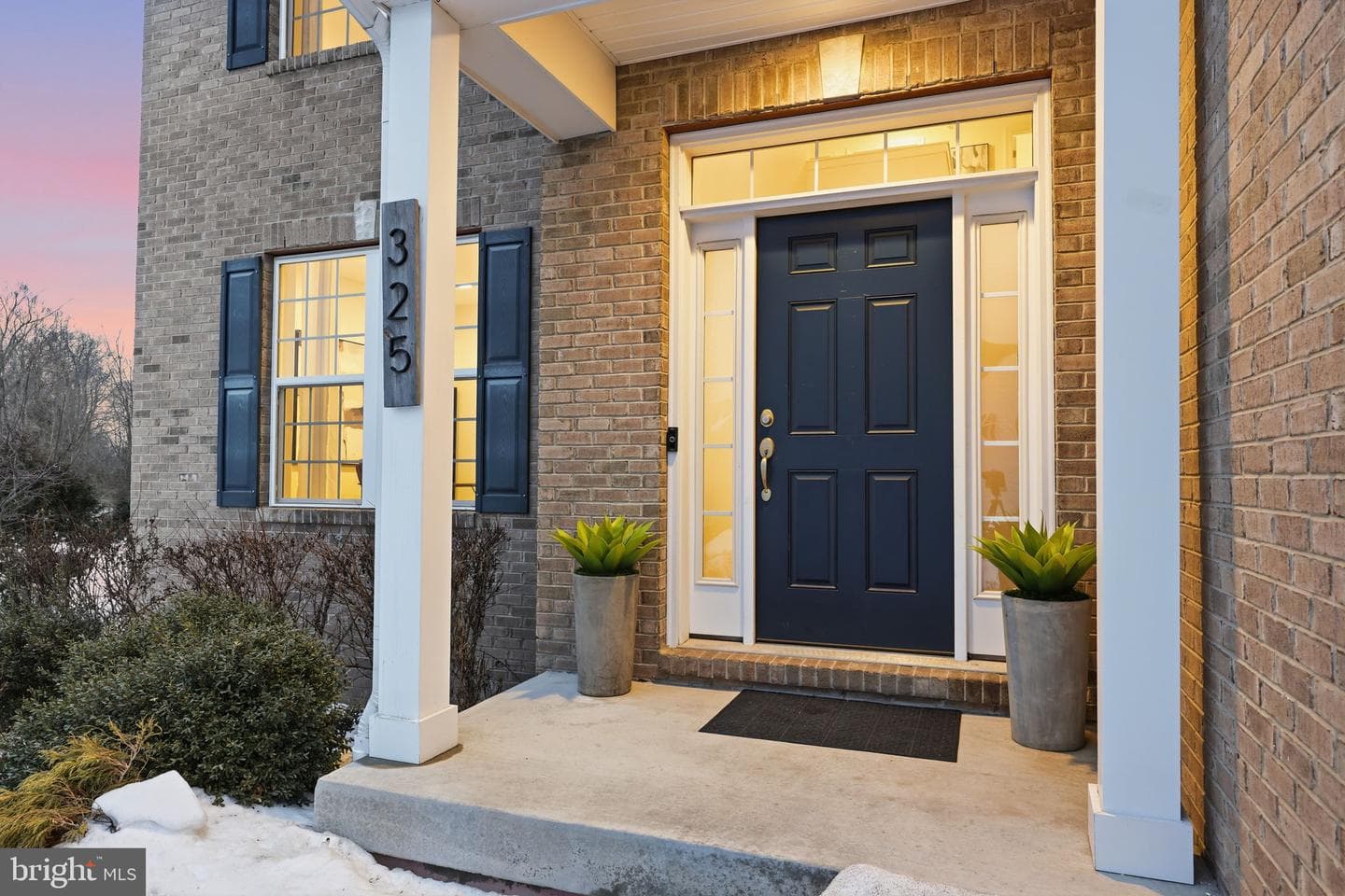 325 Mystic View Circle photo 46