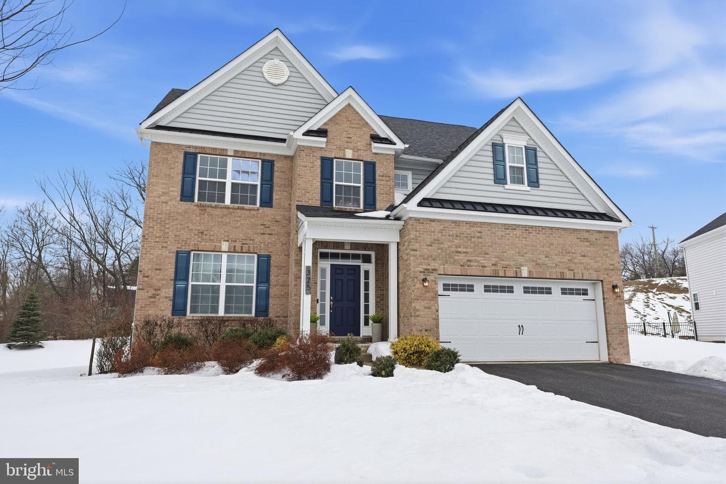 325 Mystic View Circle photo 47