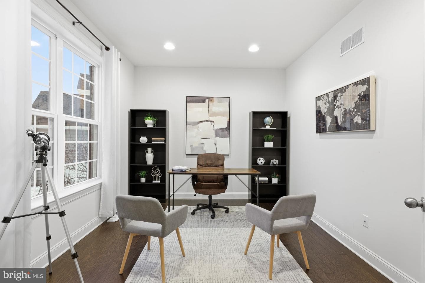 325 Mystic View Circle photo 6