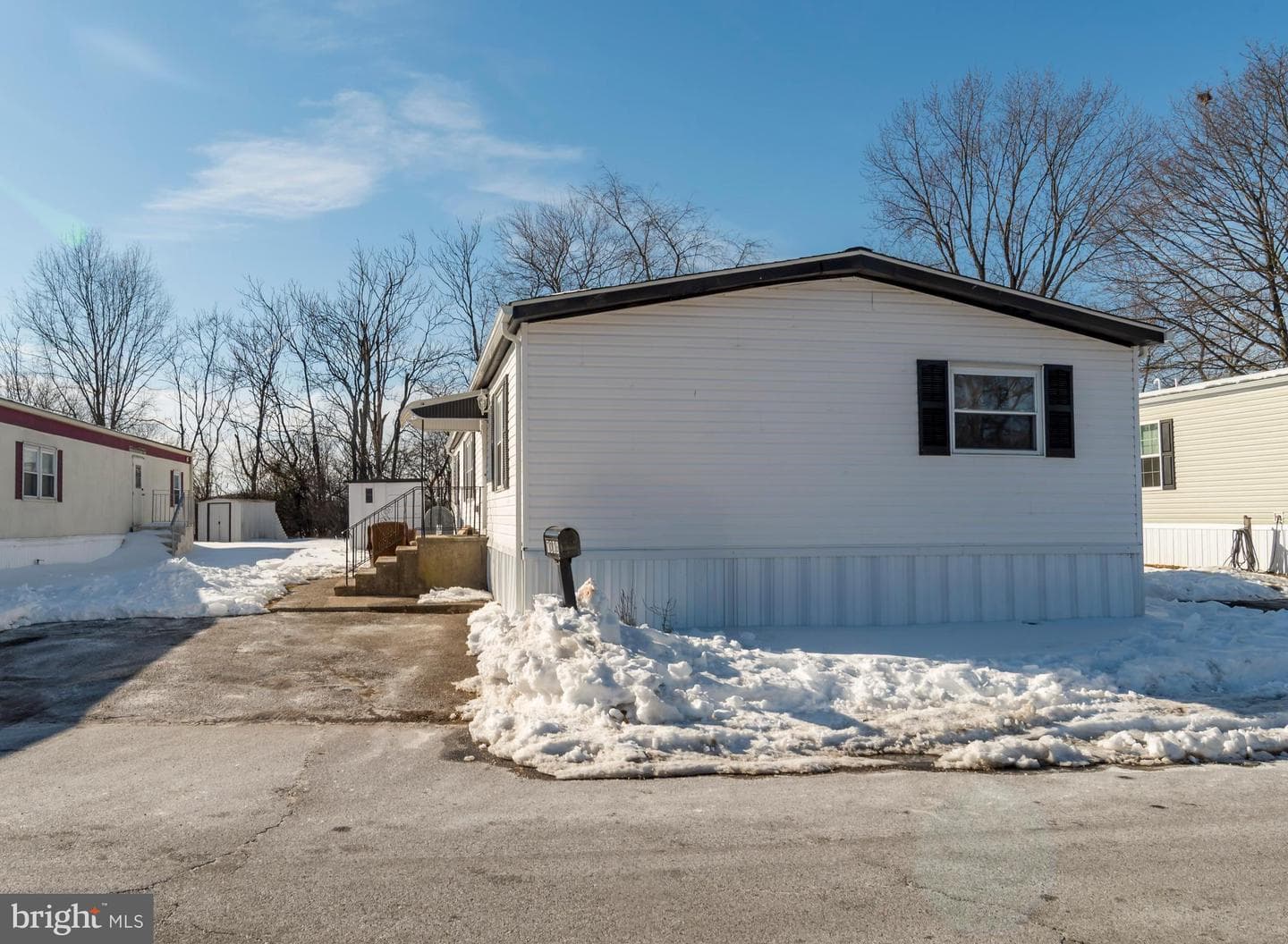 7016 Huber Drive photo 20