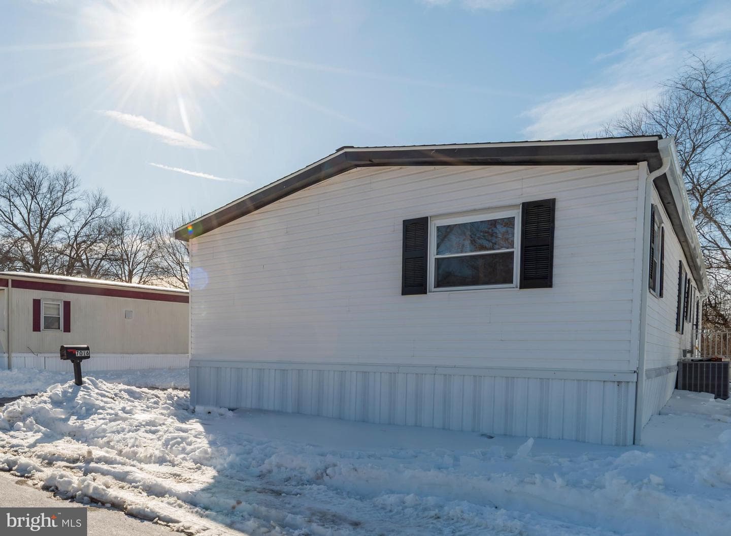 7016 Huber Drive photo 21