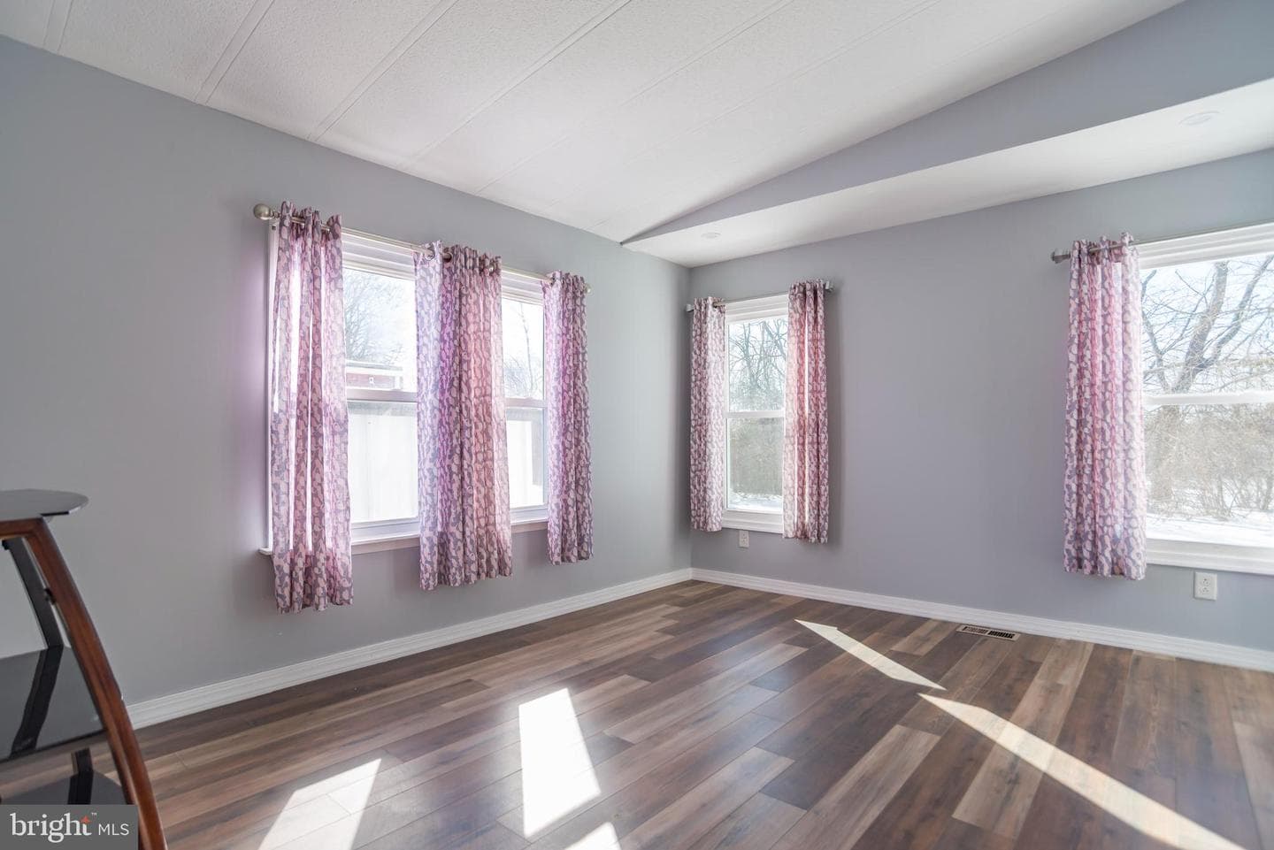 7016 Huber Drive photo 3