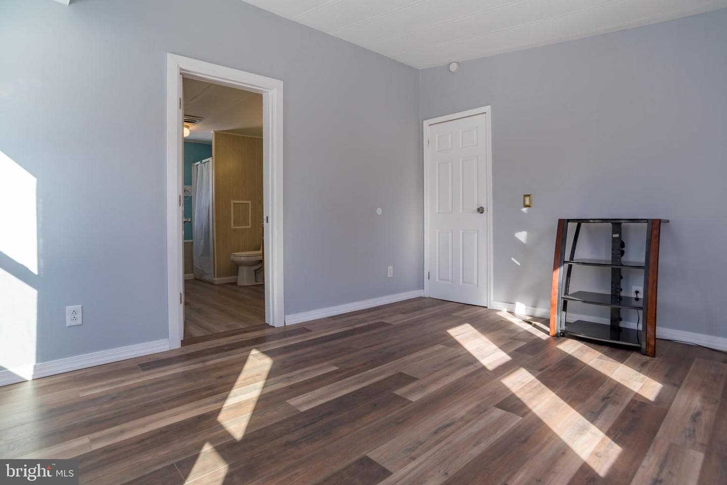 7016 Huber Drive photo 4
