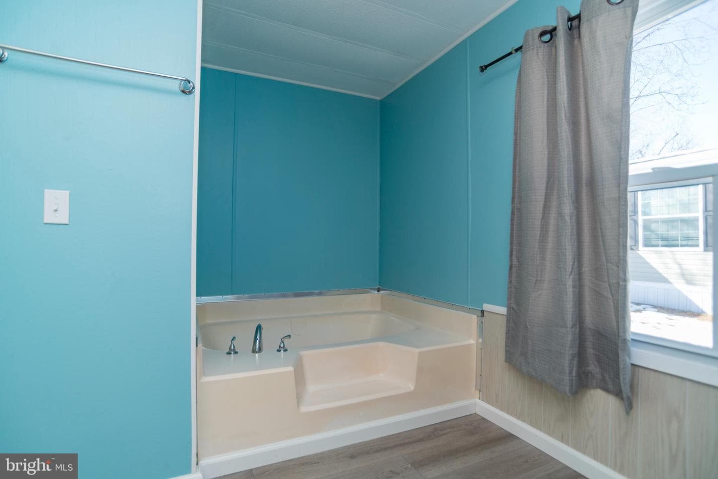 7016 Huber Drive photo 6