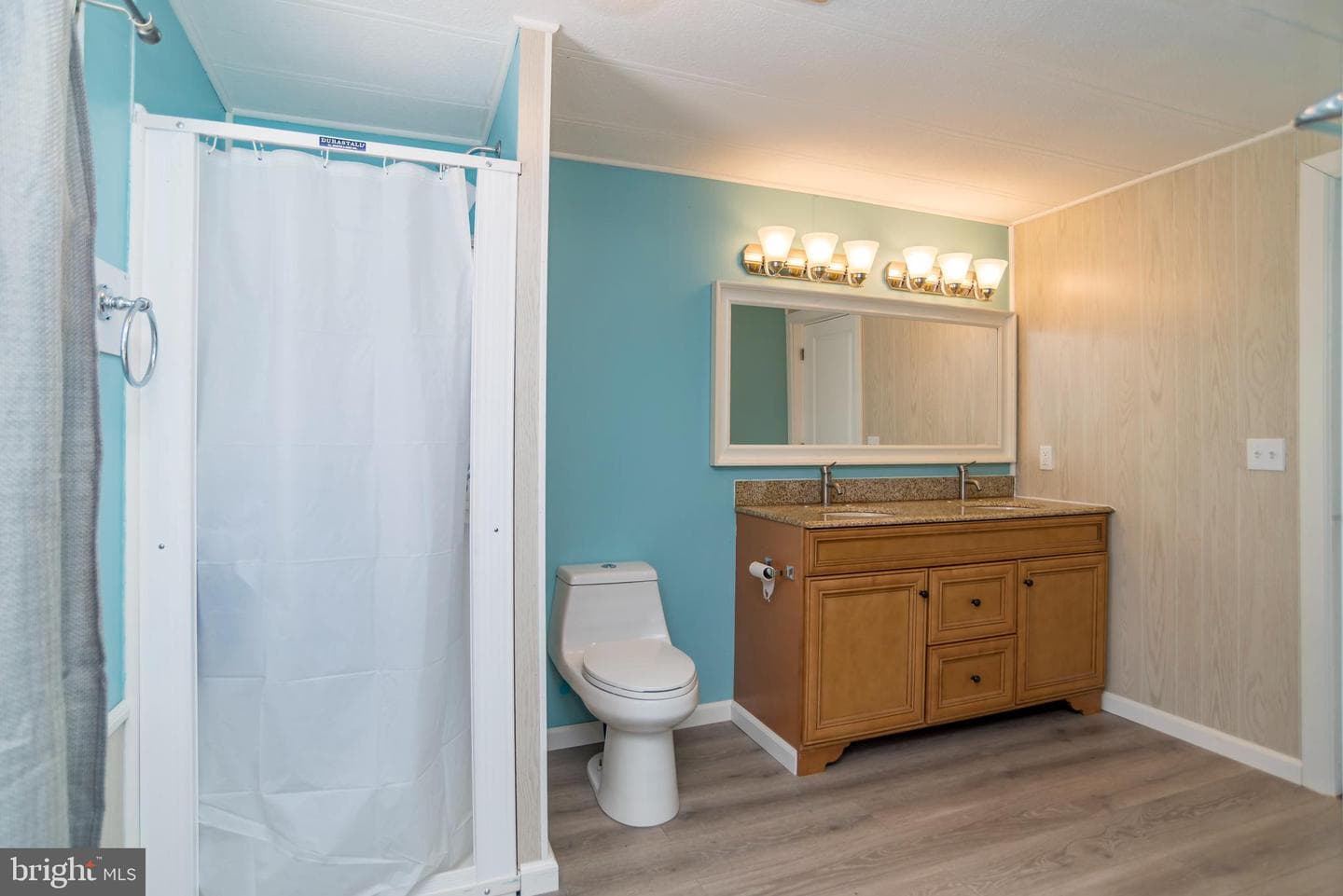 7016 Huber Drive photo 7