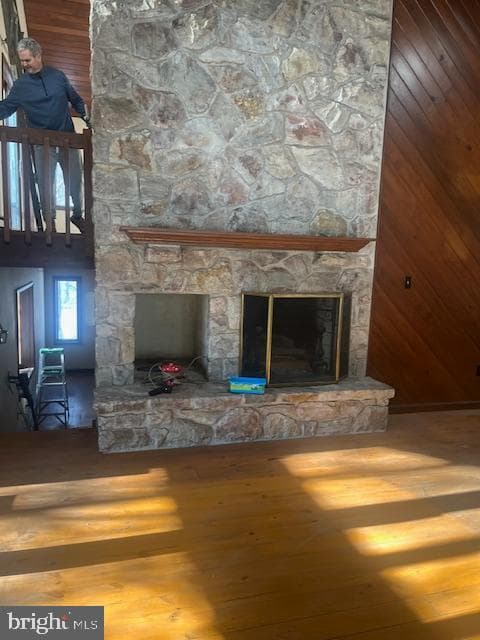 140 Clay Ridge Road photo 6