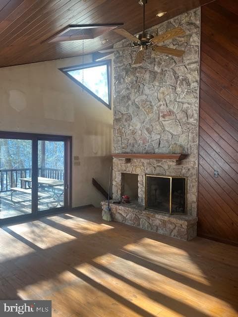 140 Clay Ridge Road photo 7