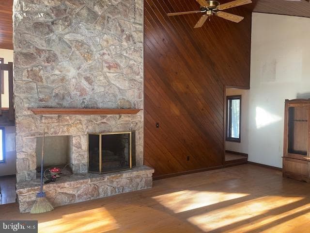 140 Clay Ridge Road photo 9