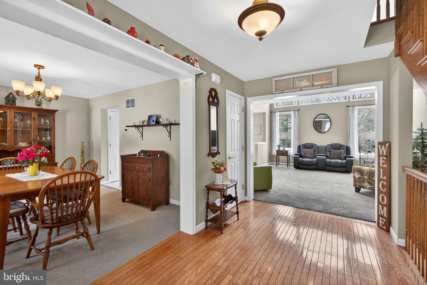 712 Broad Street photo 10