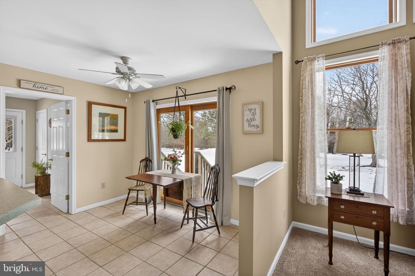 712 Broad Street photo 22