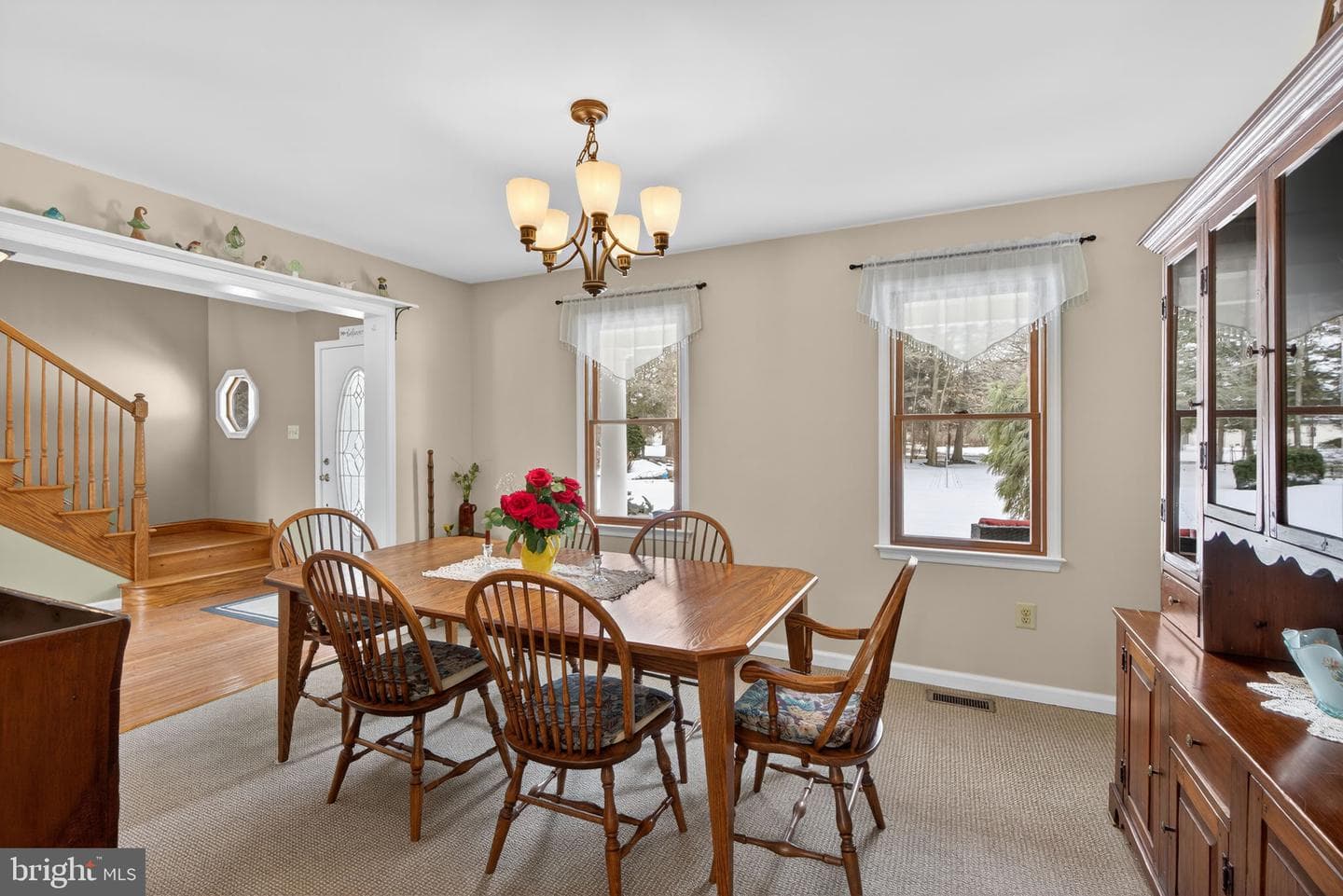 712 Broad Street photo 32