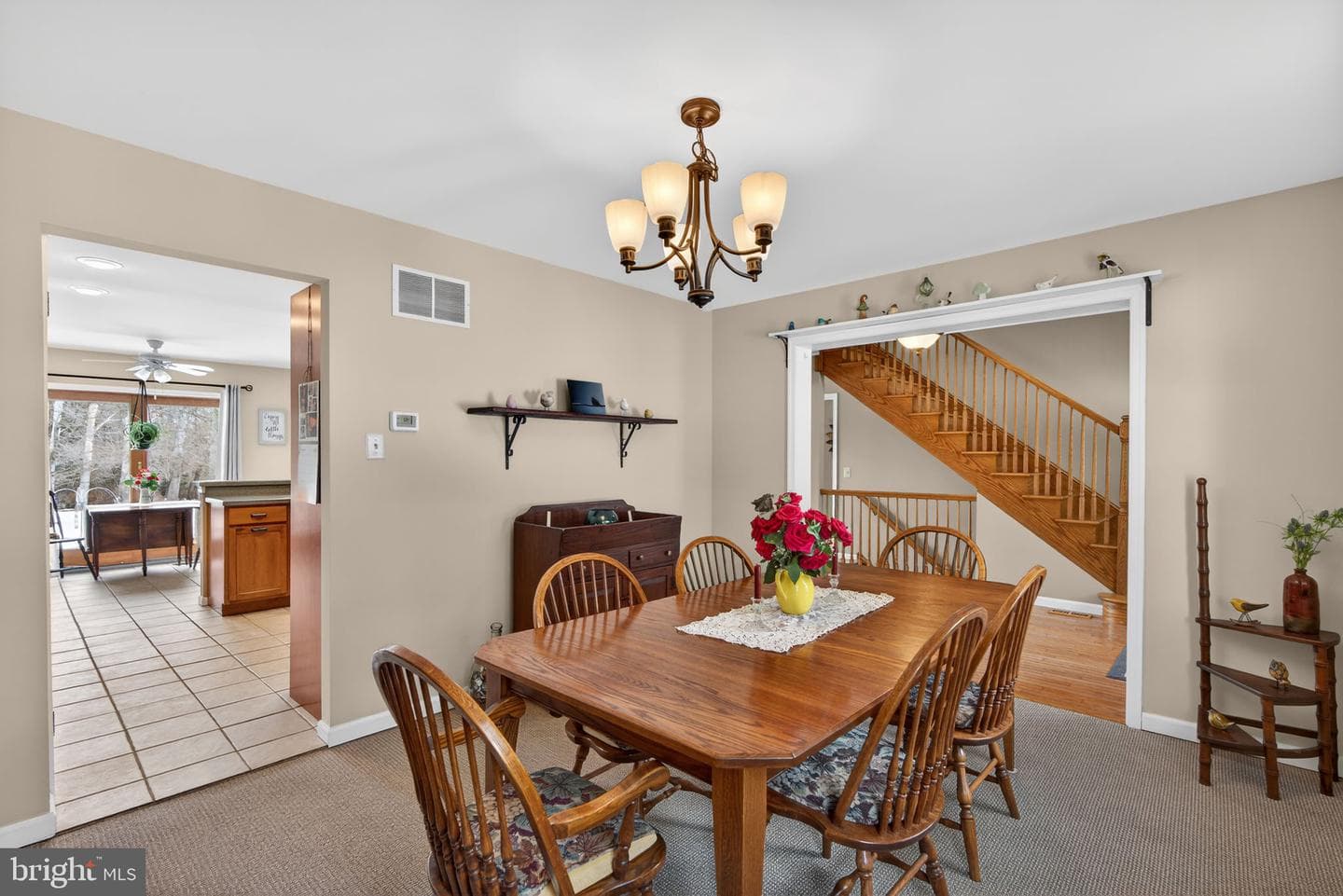 712 Broad Street photo 33