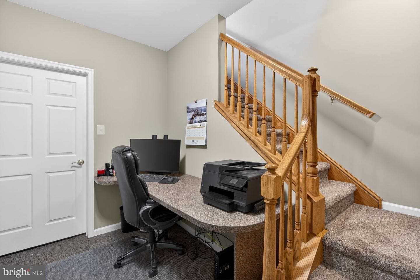 712 Broad Street photo 54