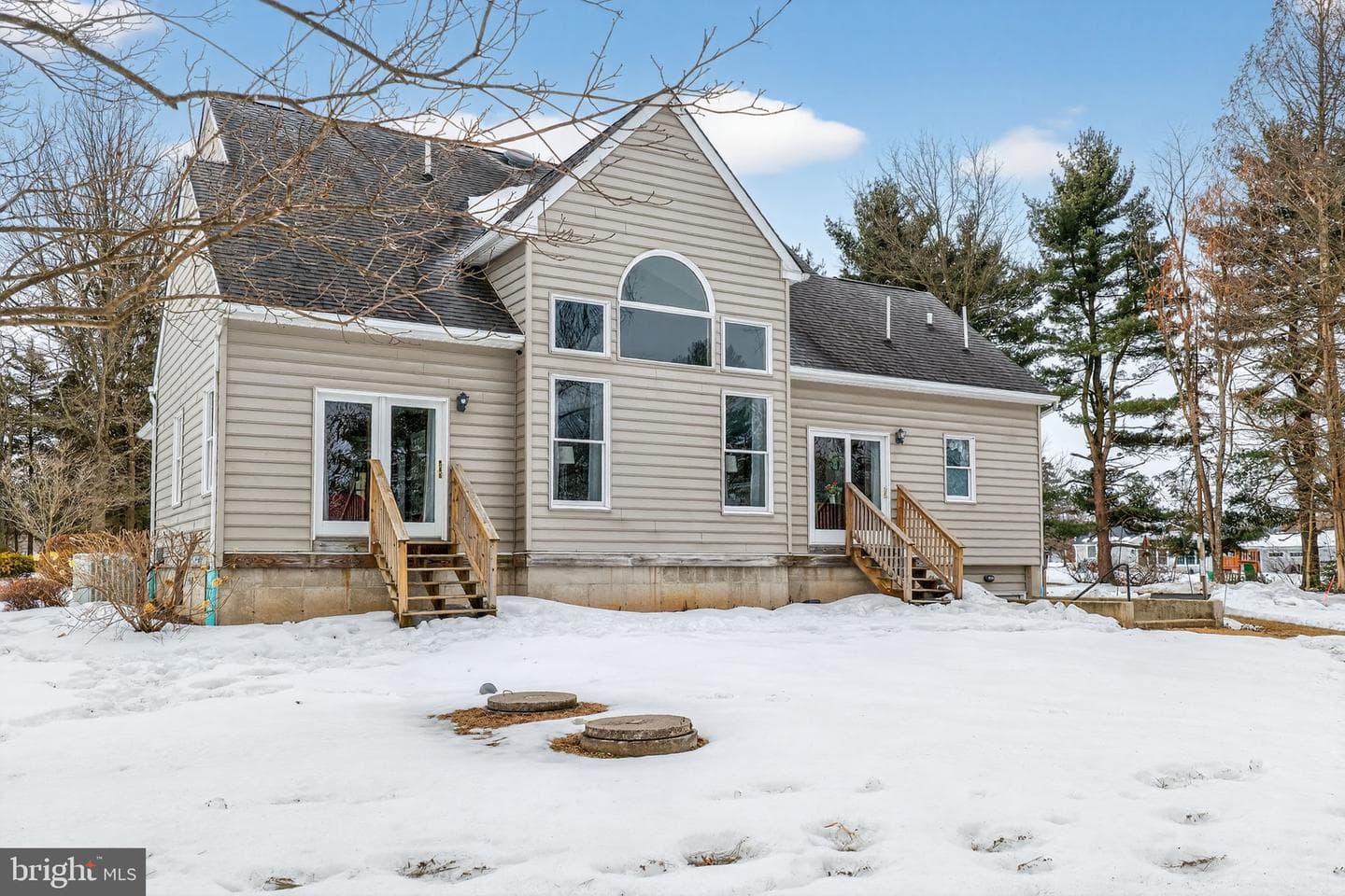 712 Broad Street photo 58
