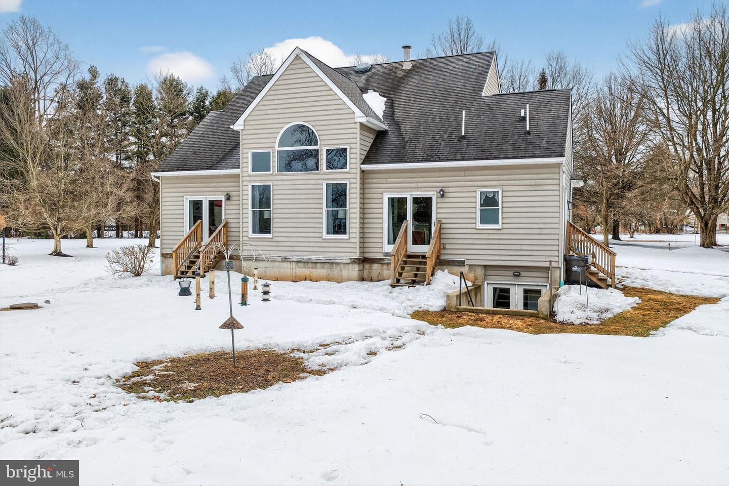 712 Broad Street photo 59