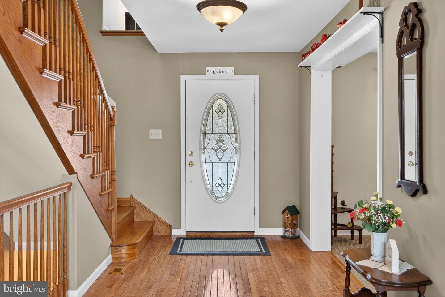712 Broad Street photo 8
