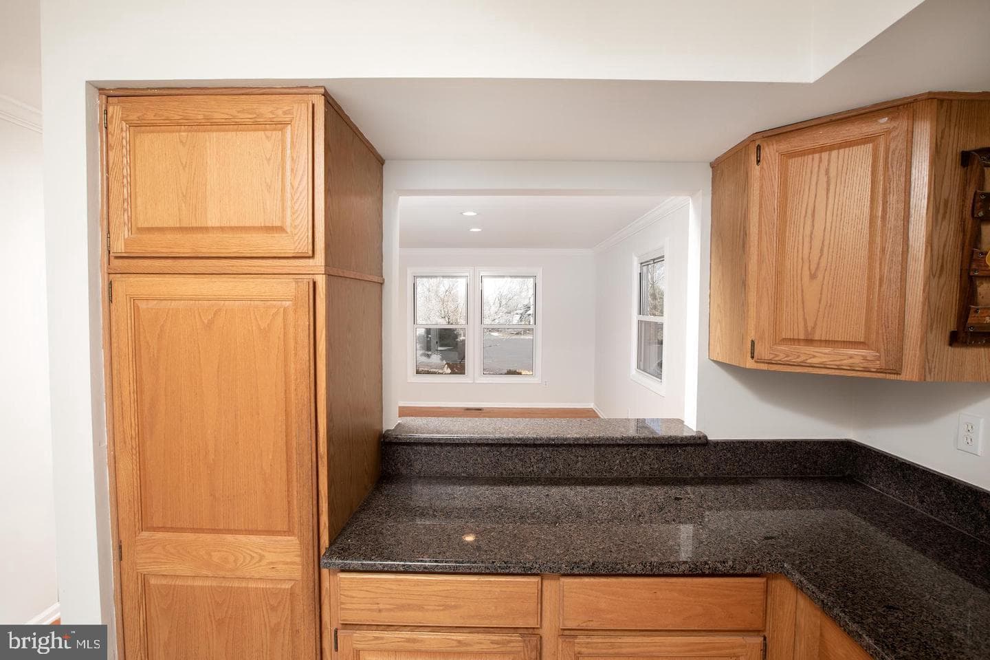 2210 Club House Circle photo 11