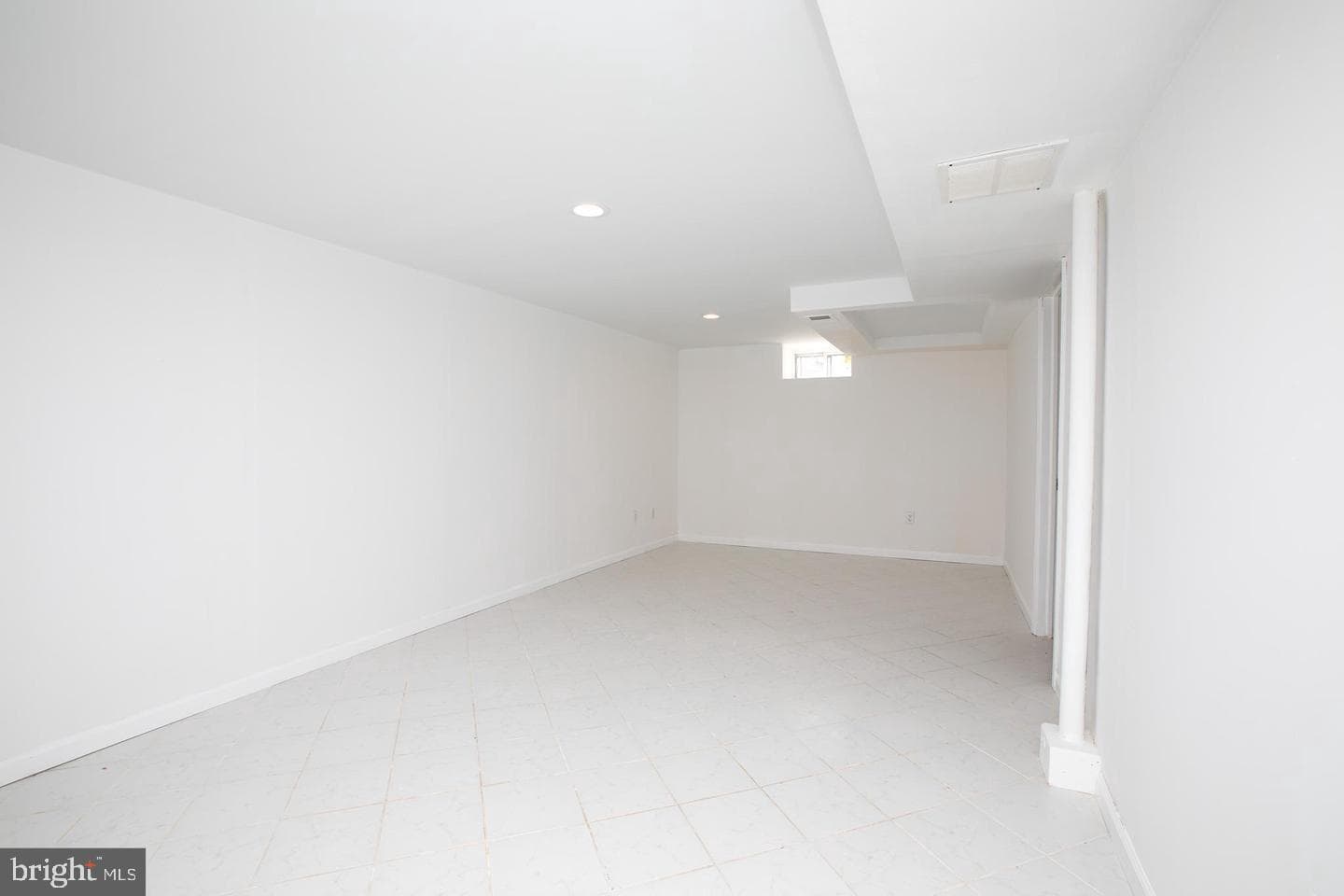 2210 Club House Circle photo 26