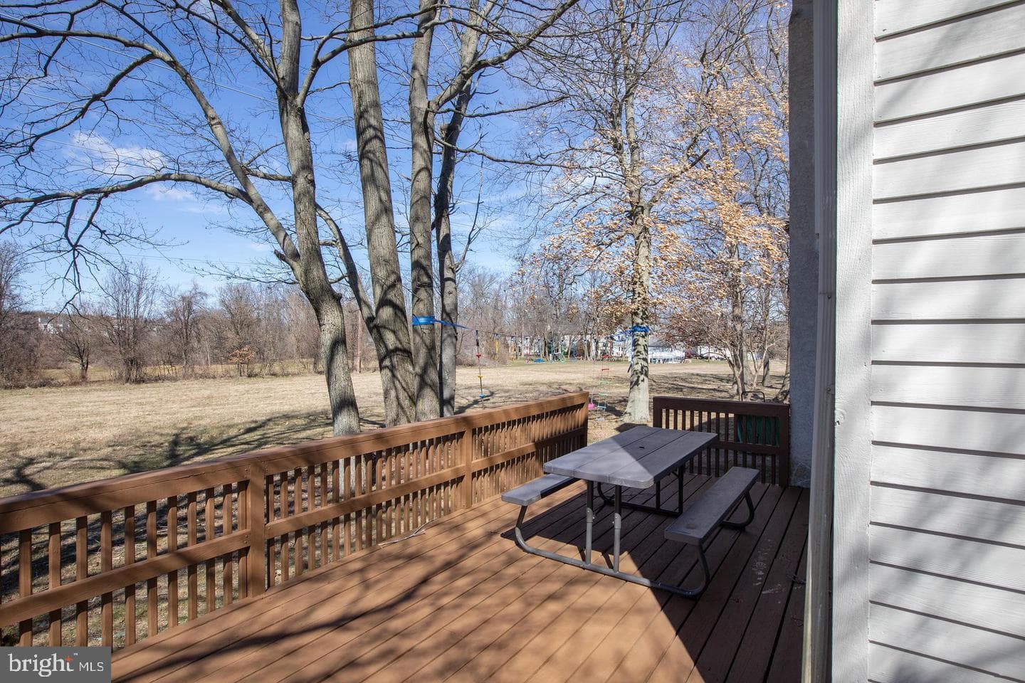 2210 Club House Circle photo 31