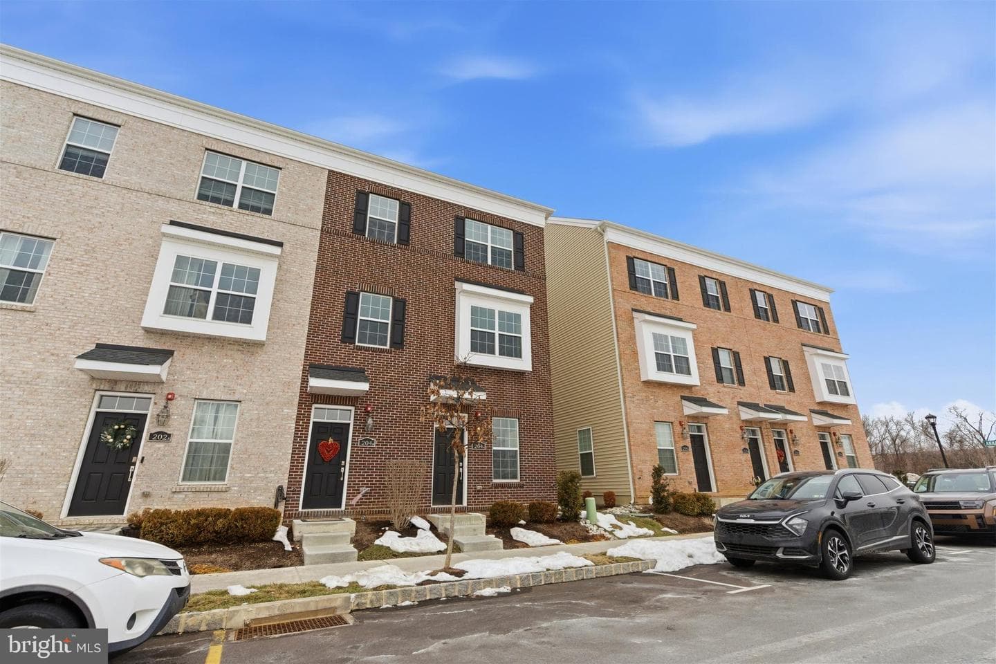 204a Dock Street photo 24