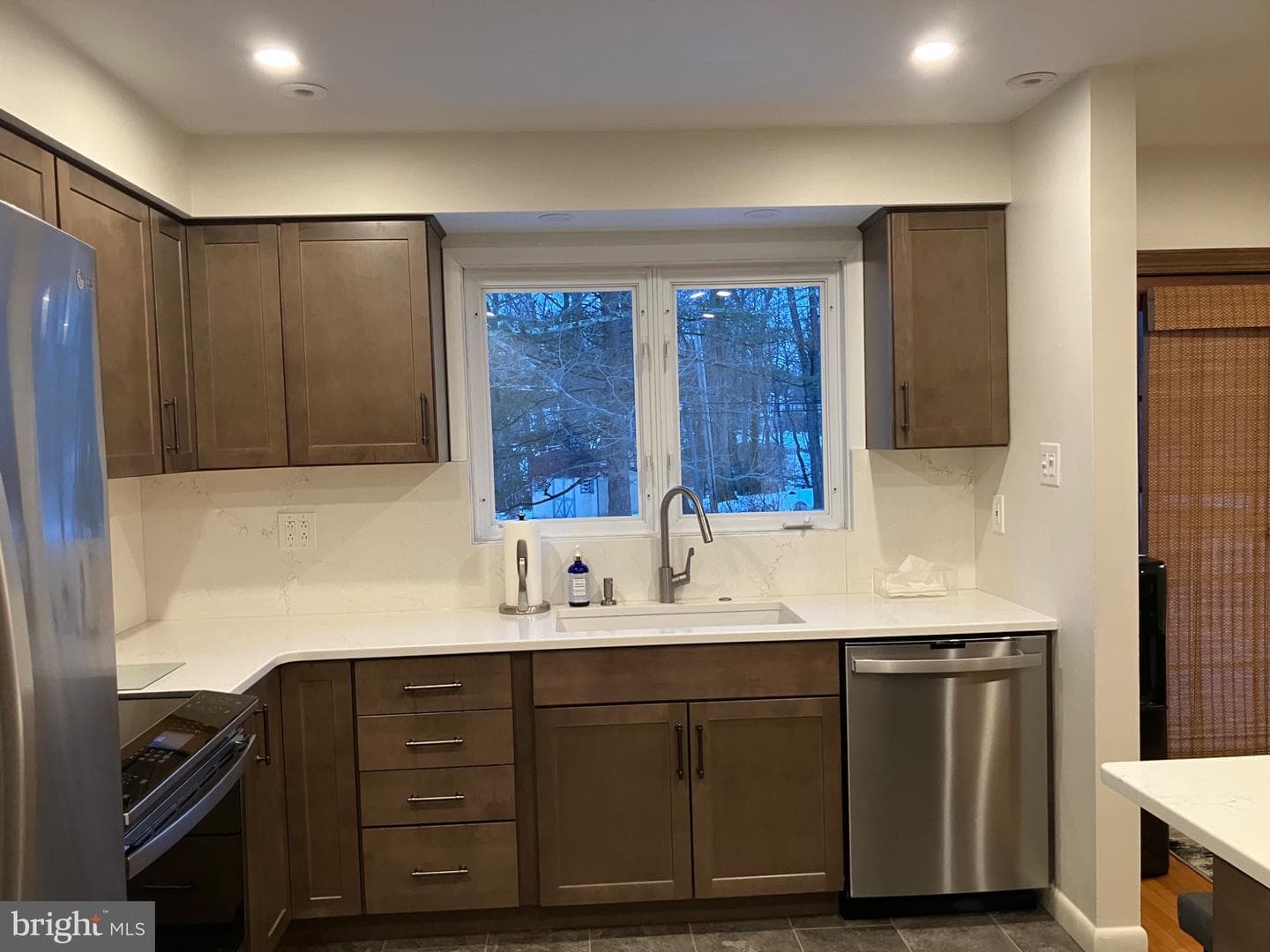 84 Upland Drive photo 10