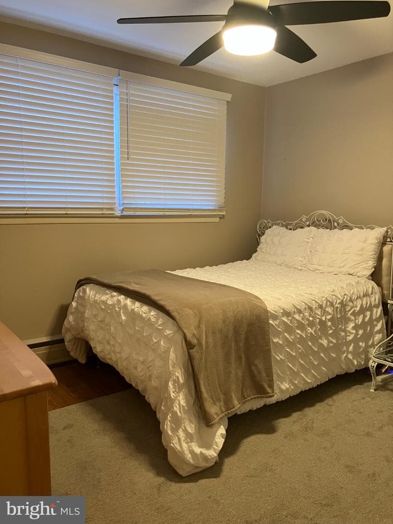 84 Upland Drive photo 20