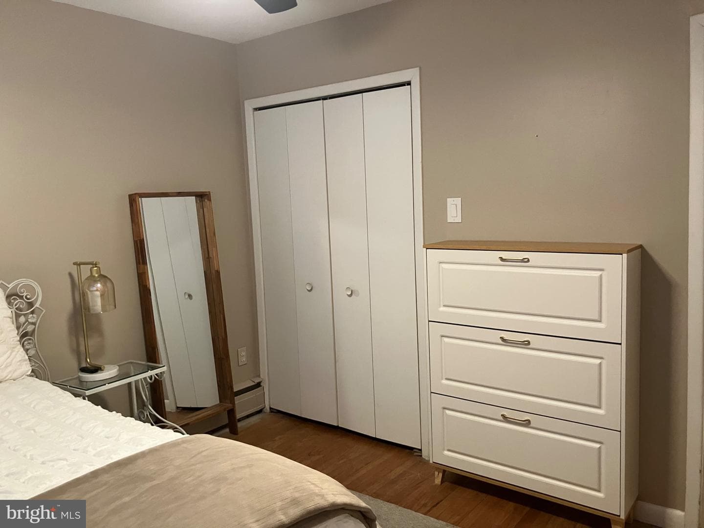 84 Upland Drive photo 21