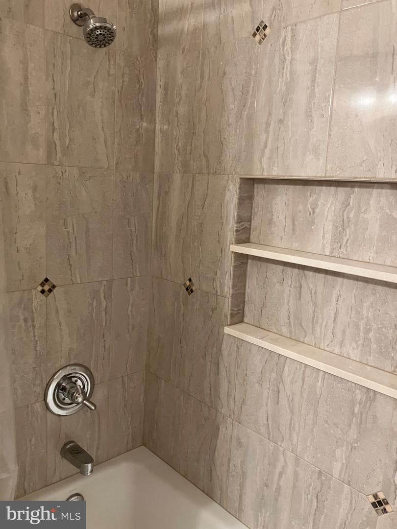 84 Upland Drive photo 24