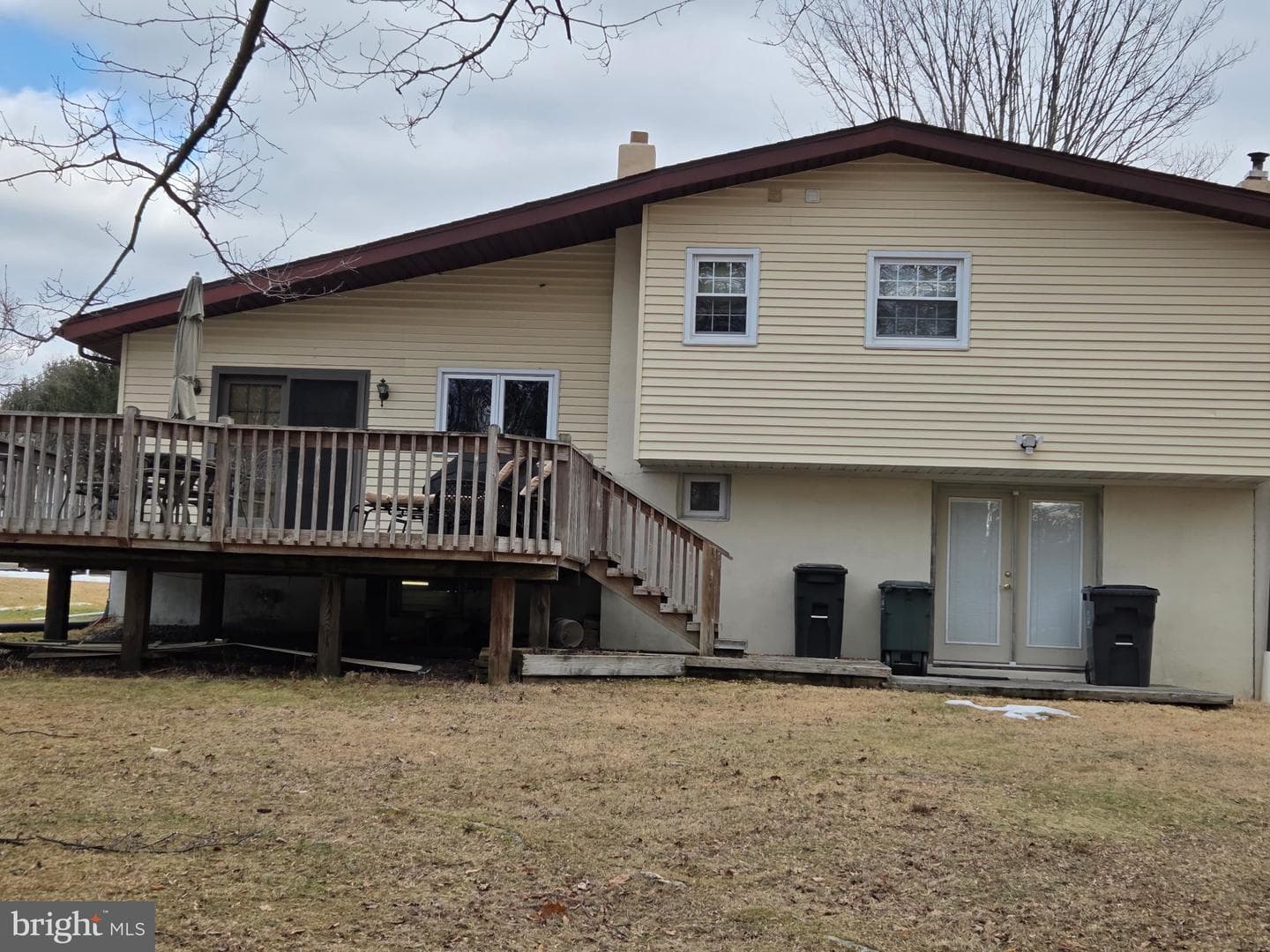 84 Upland Drive photo 27