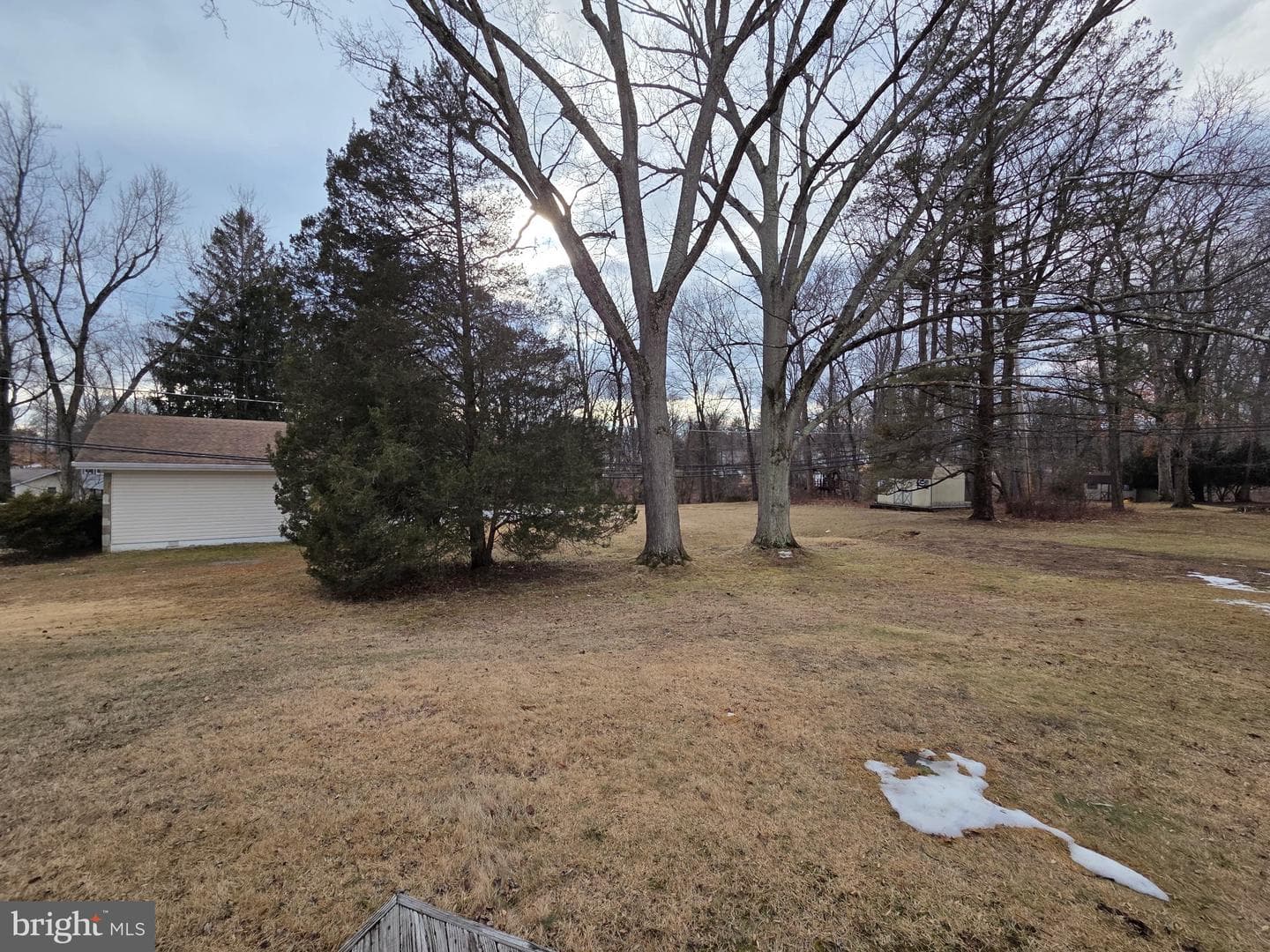 84 Upland Drive photo 28