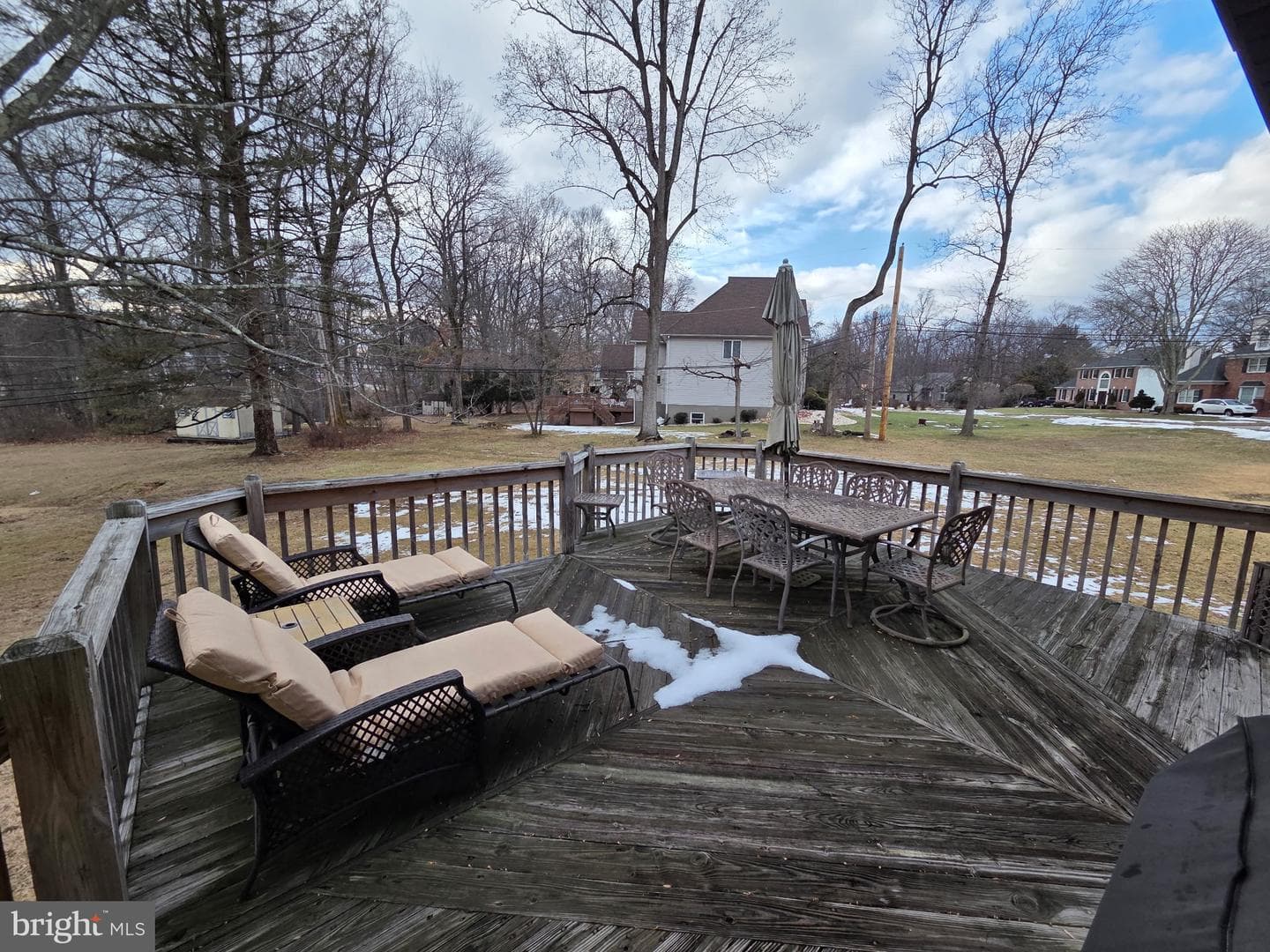 84 Upland Drive photo 29