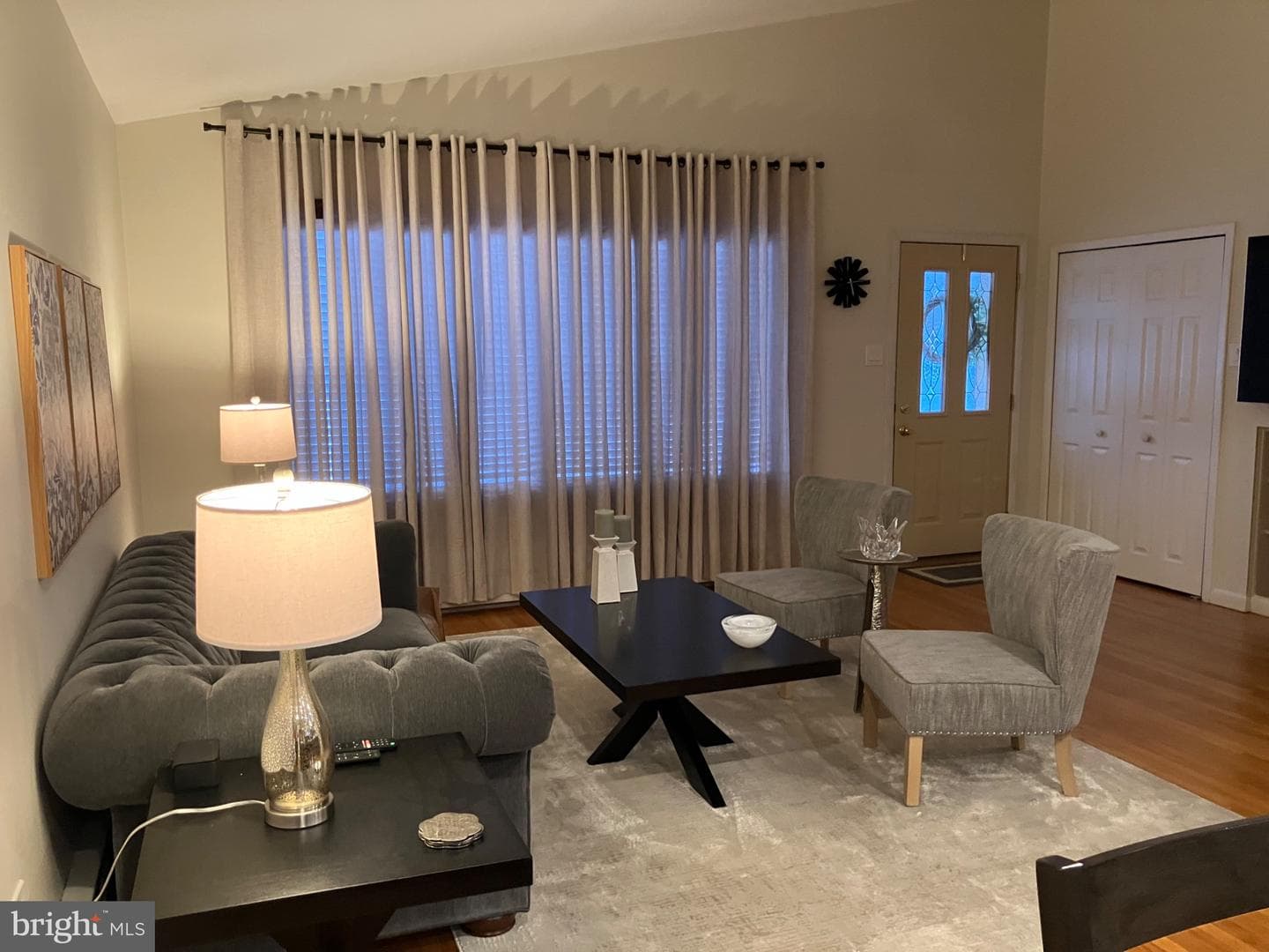 84 Upland Drive photo 3