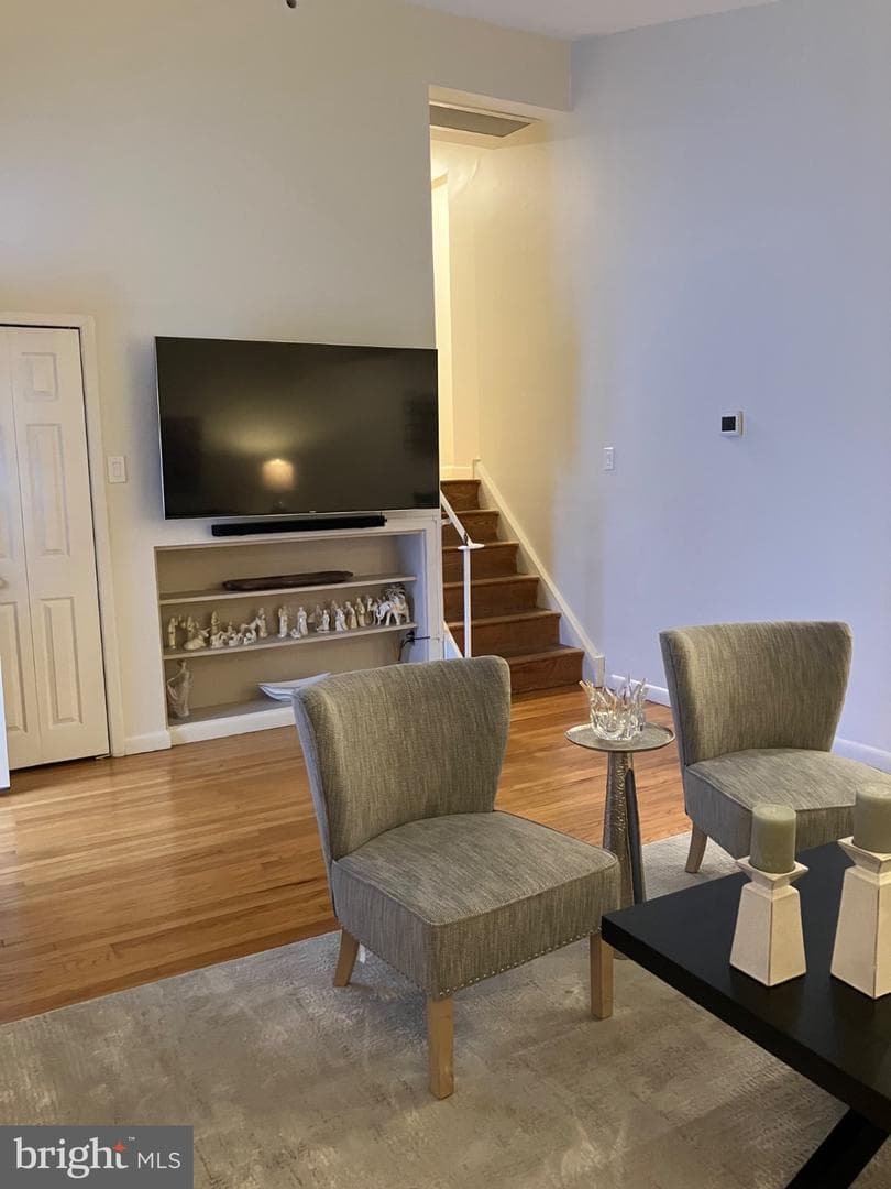84 Upland Drive photo 4
