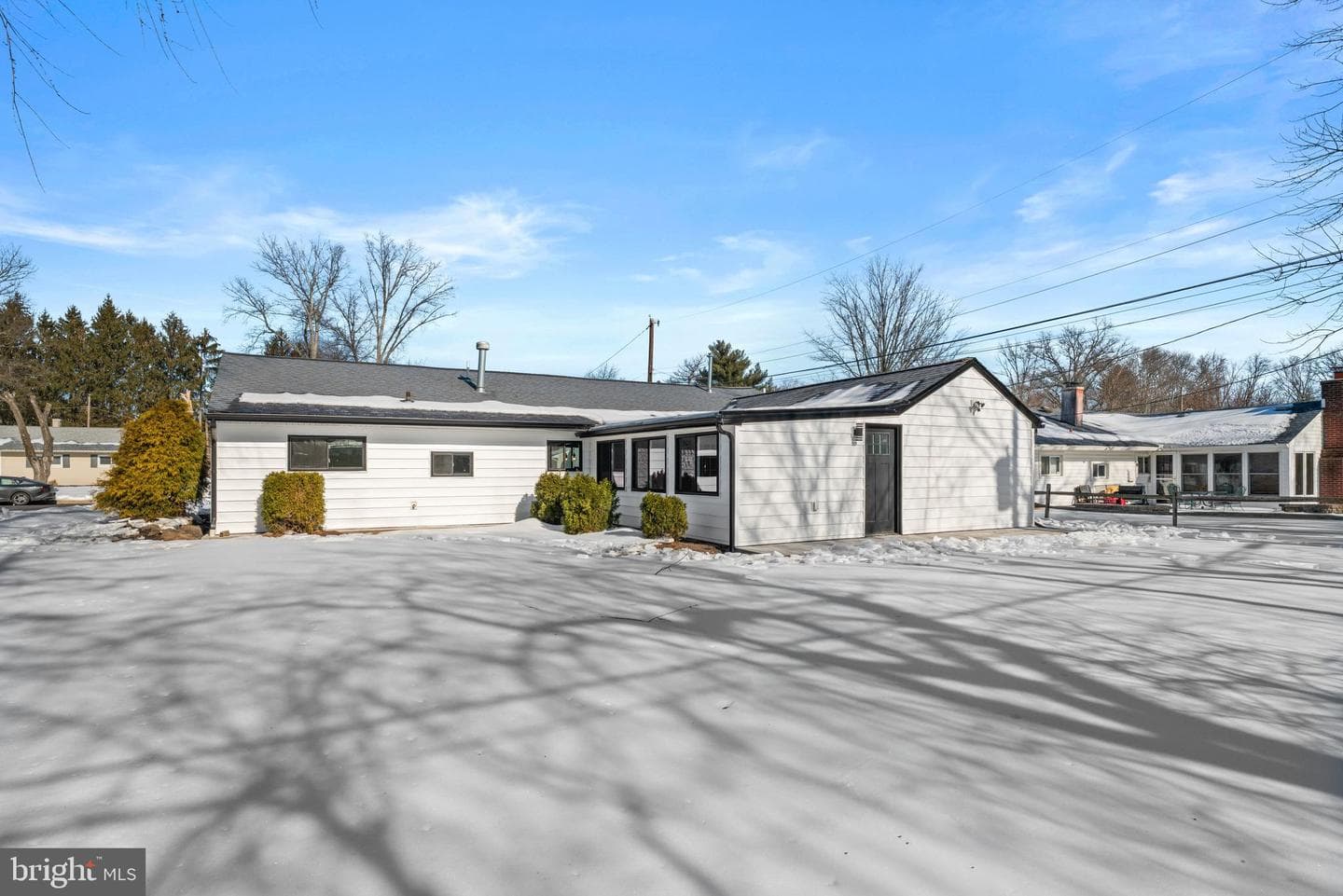 970 Rozel Avenue photo 40