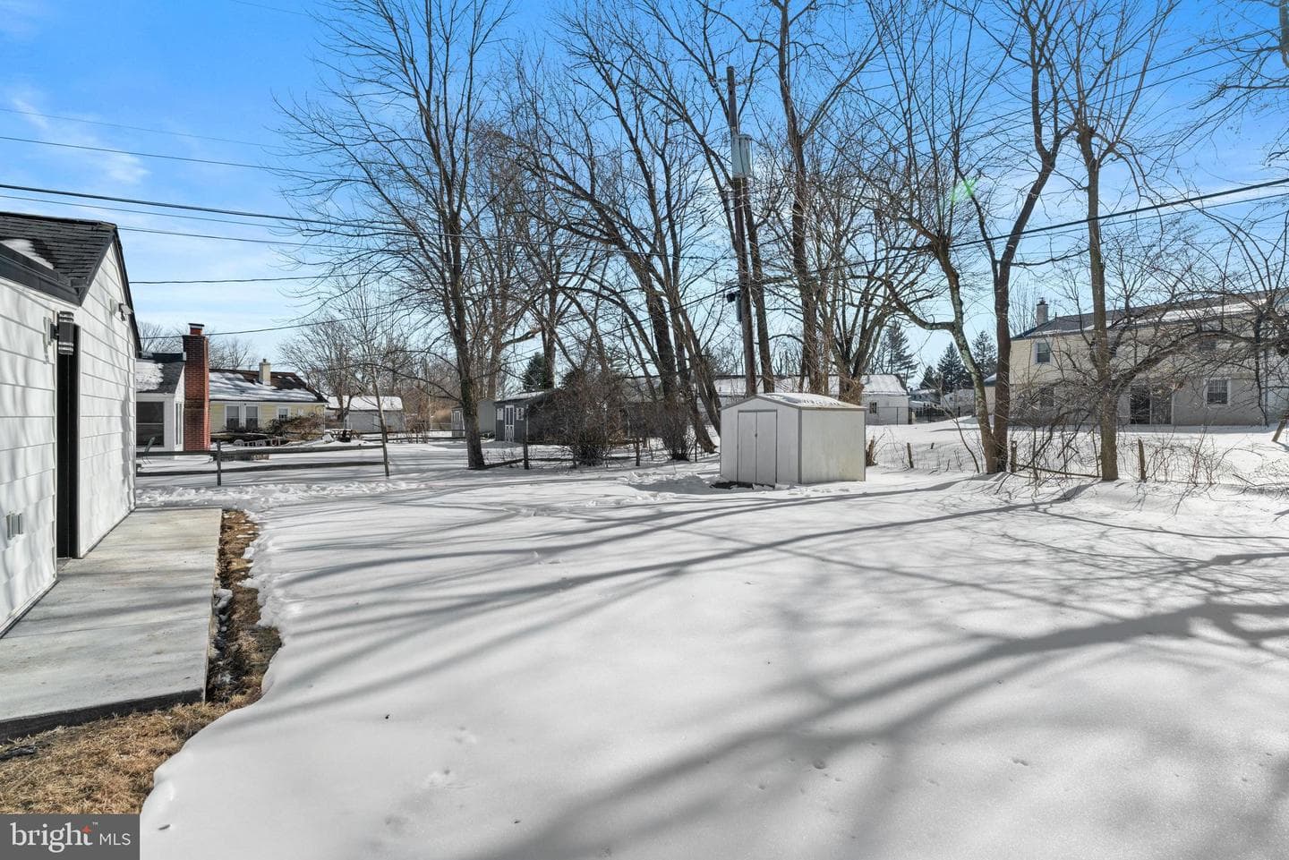 970 Rozel Avenue photo 41
