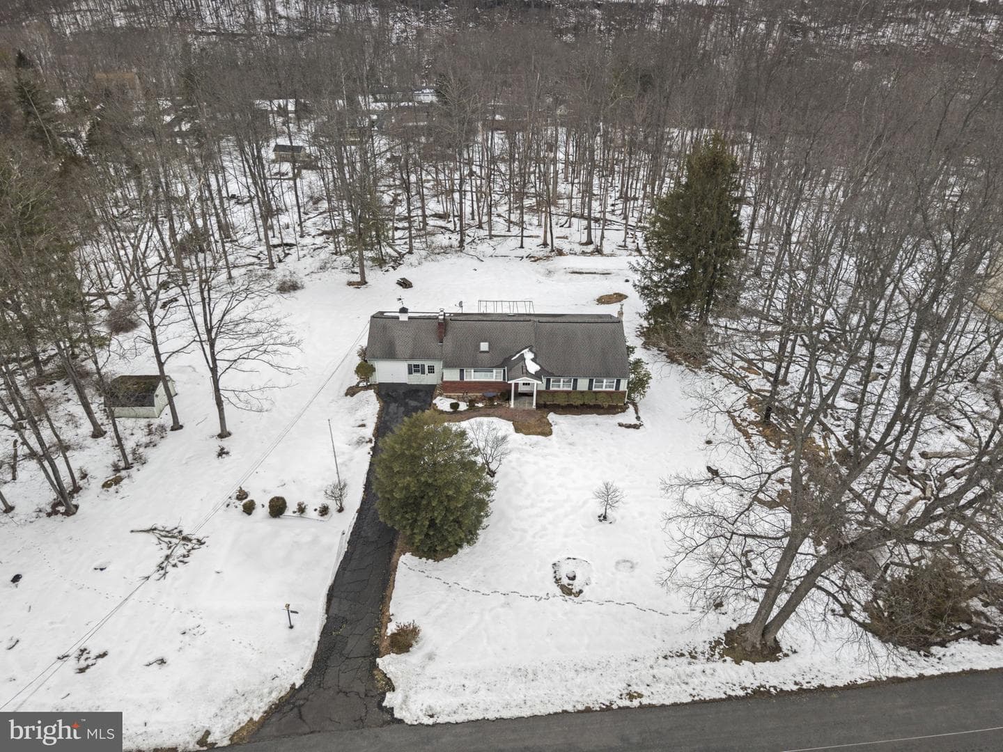7021 Swagger Road photo 10