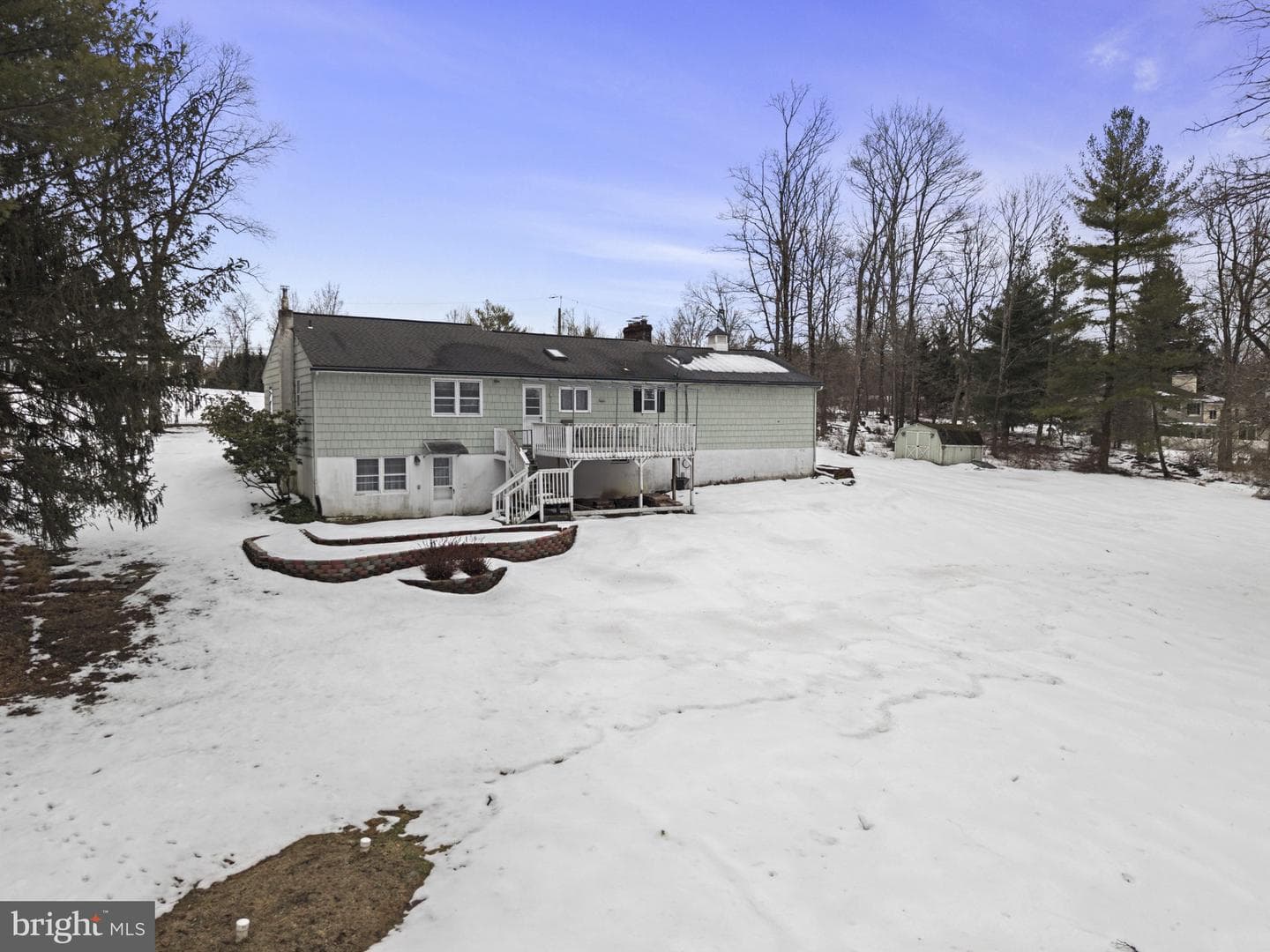 7021 Swagger Road photo 11