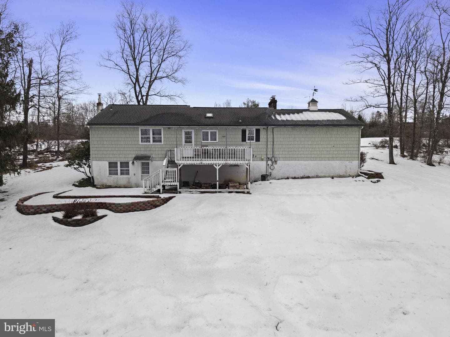 7021 Swagger Road photo 12