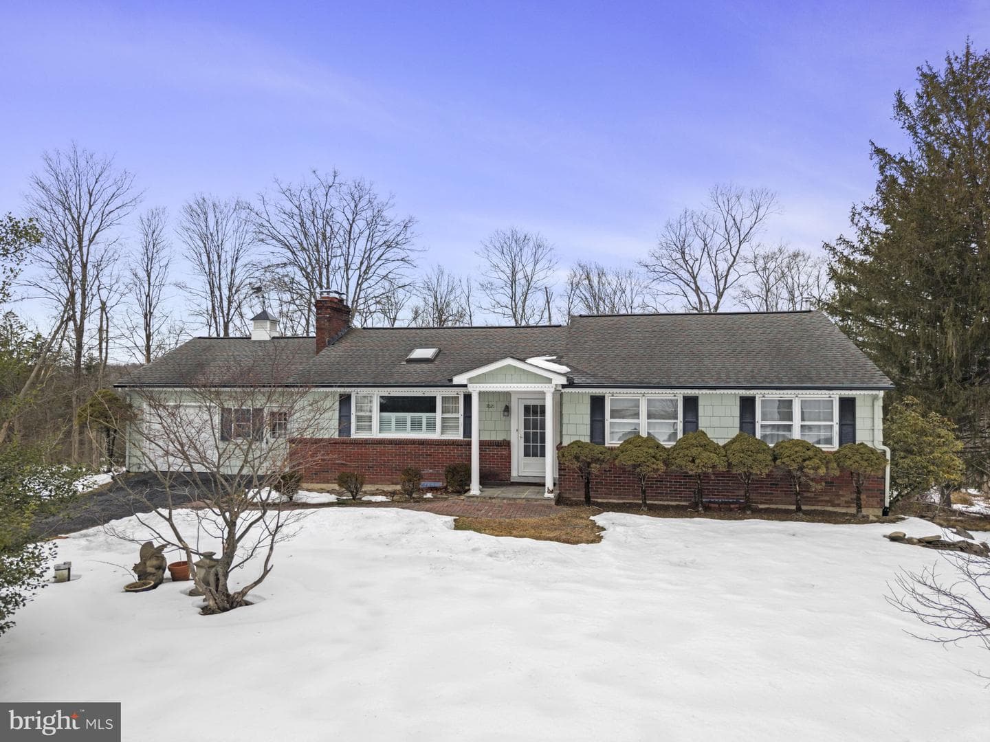 7021 Swagger Road photo 13