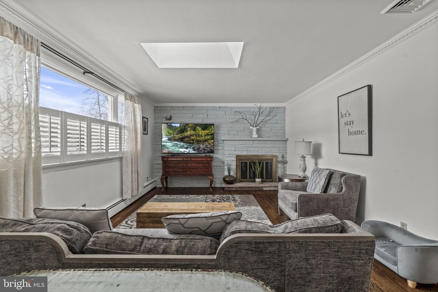 7021 Swagger Road photo 14