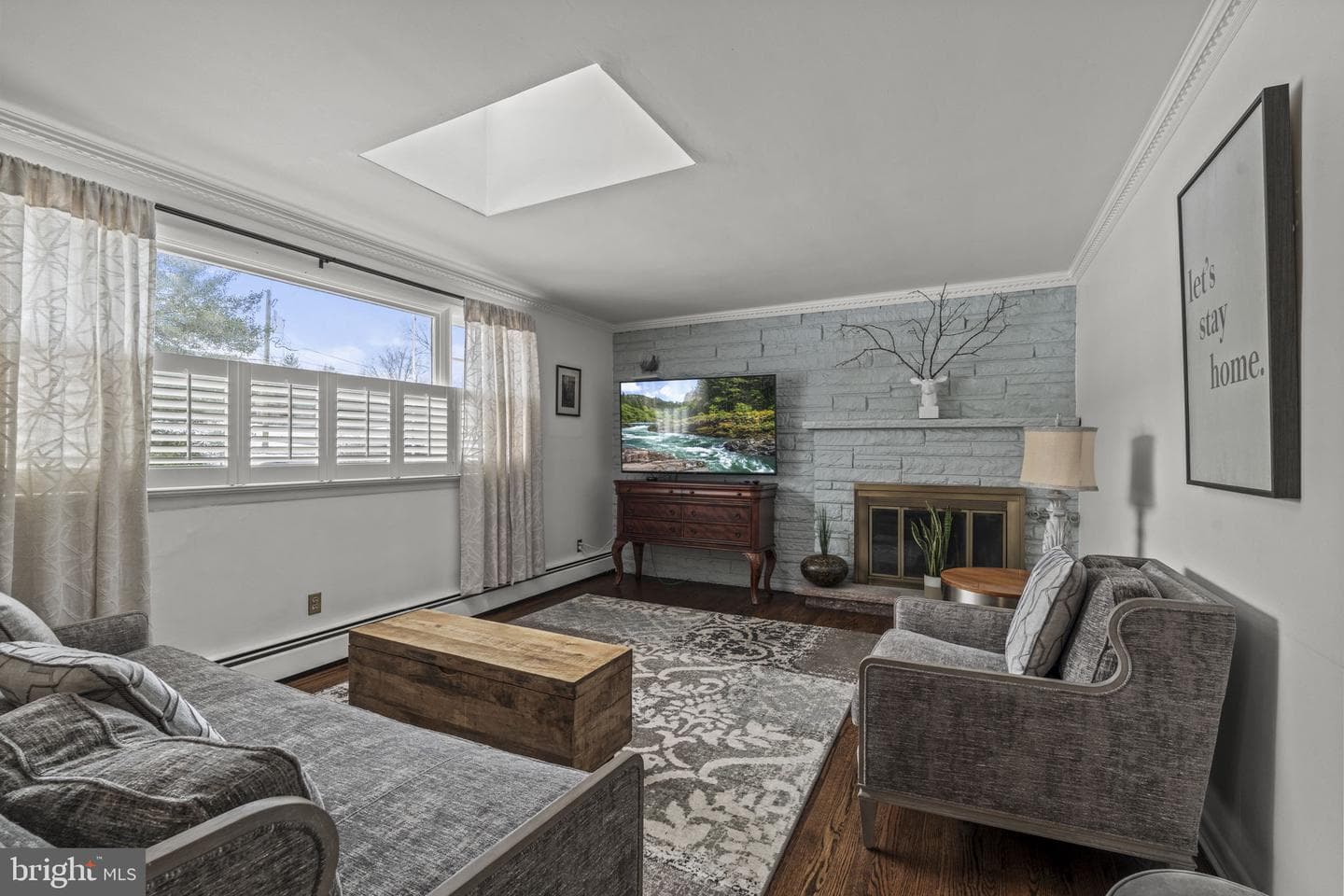 7021 Swagger Road photo 15
