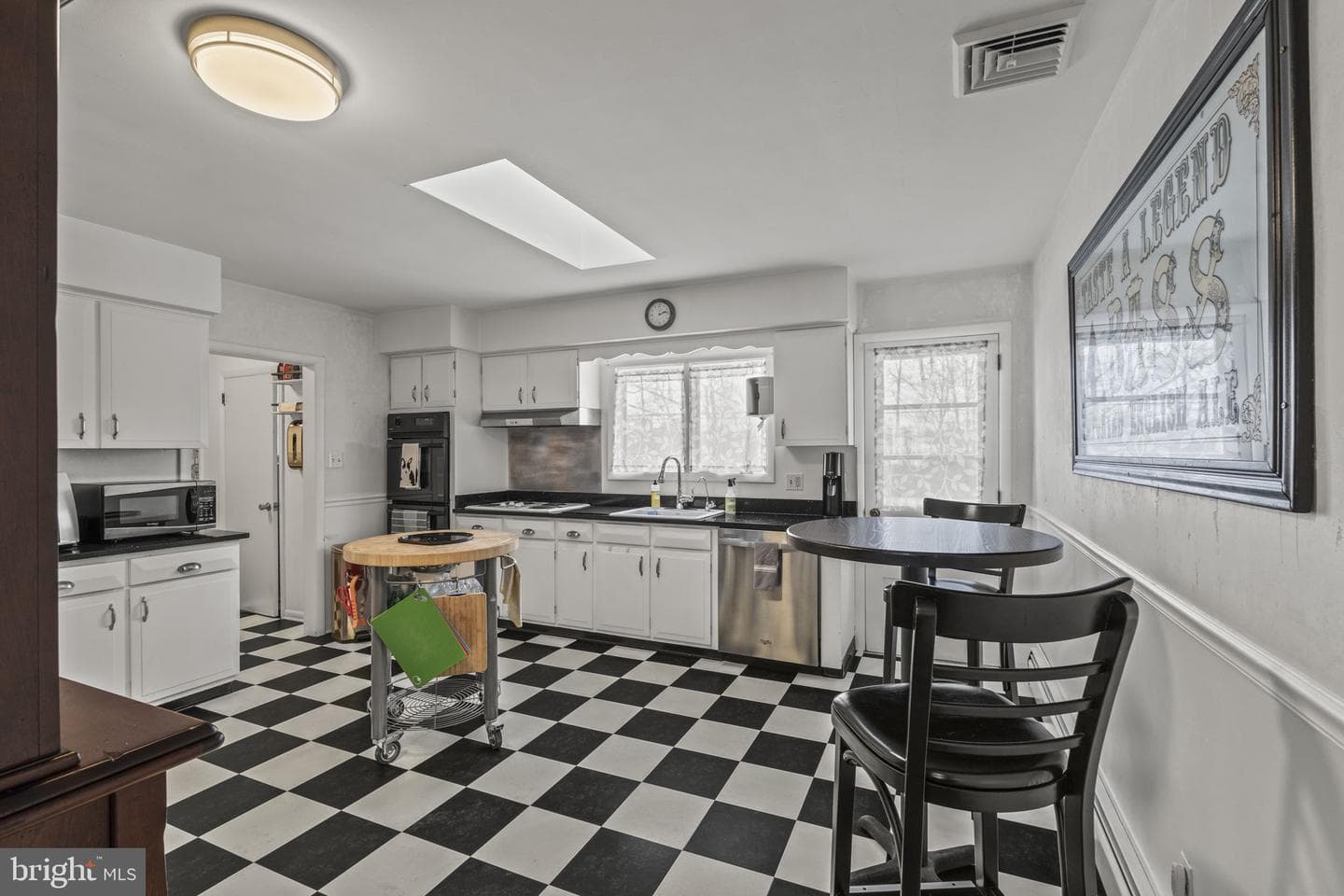 7021 Swagger Road photo 17
