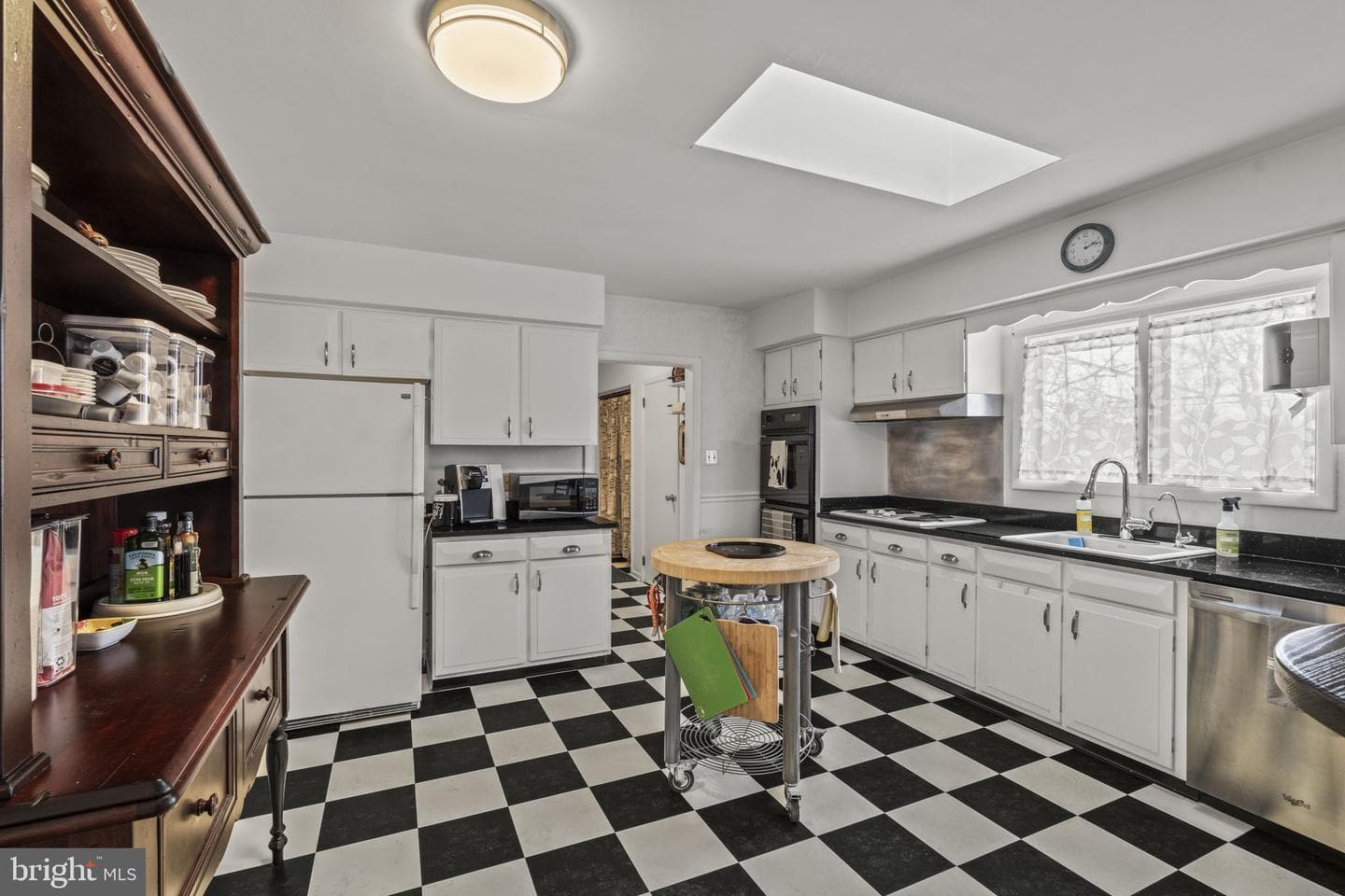 7021 Swagger Road photo 18