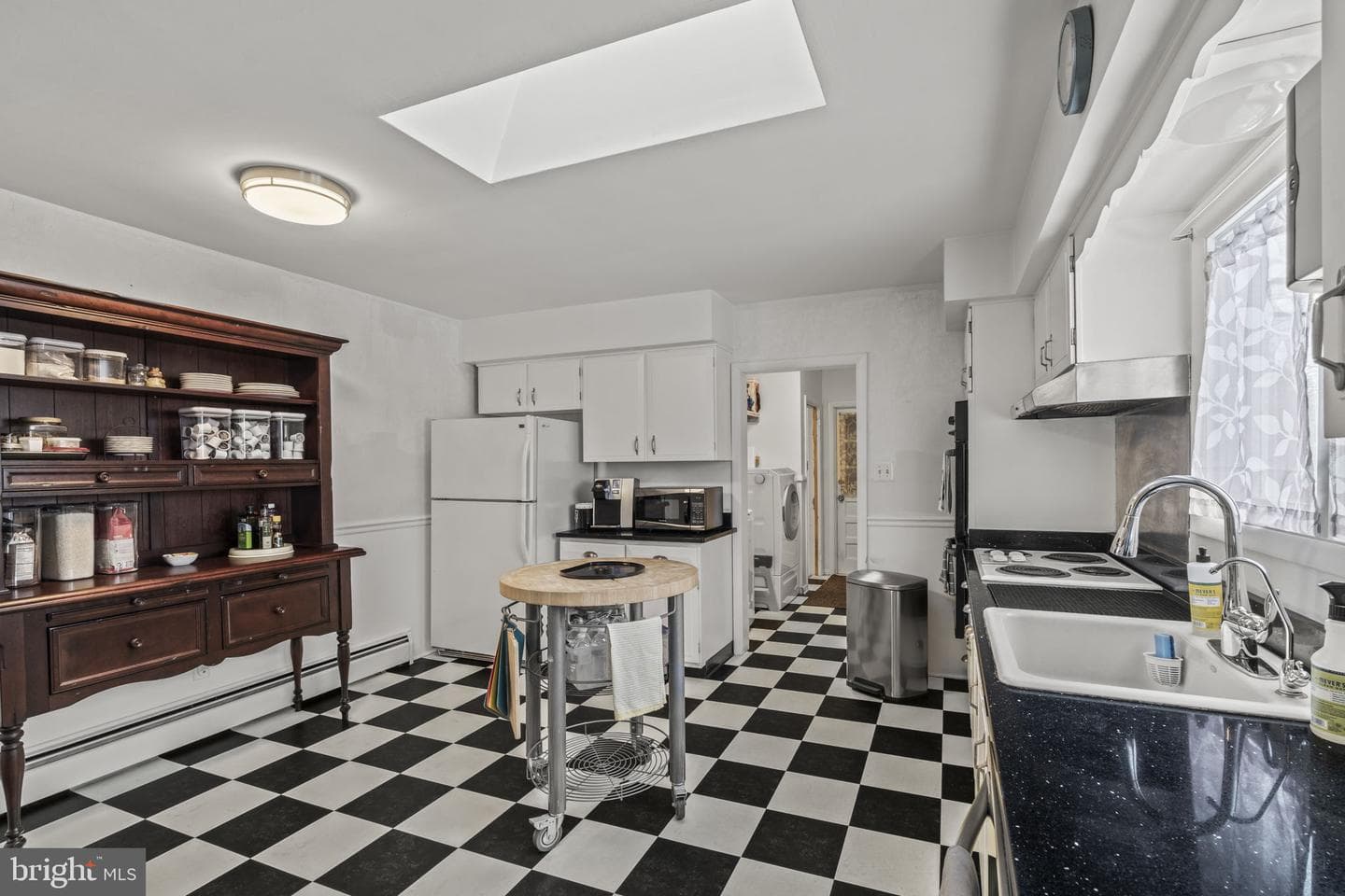 7021 Swagger Road photo 19