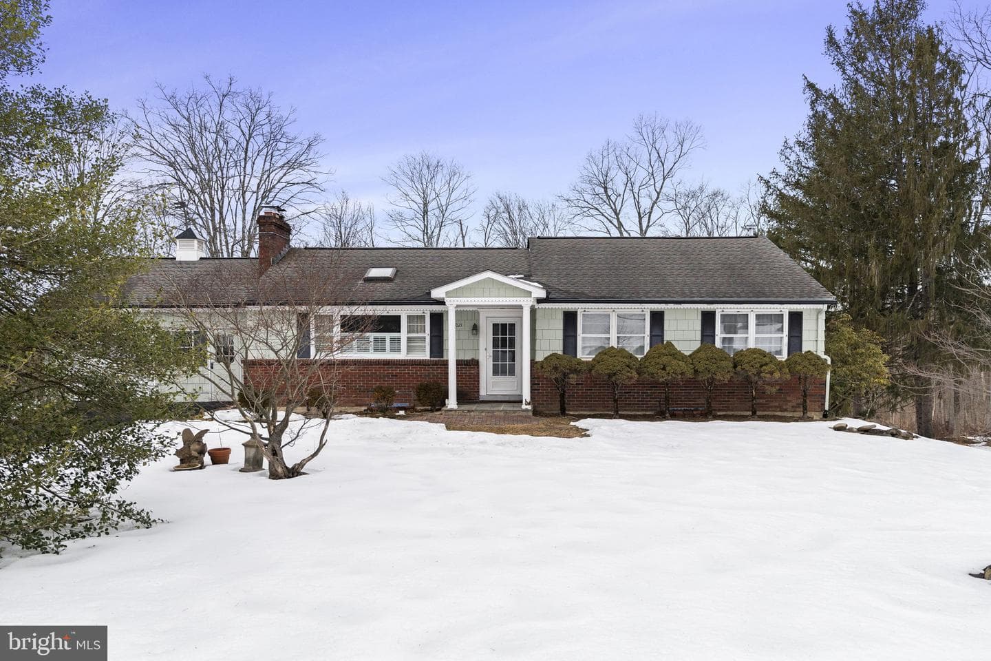 7021 Swagger Road photo 2