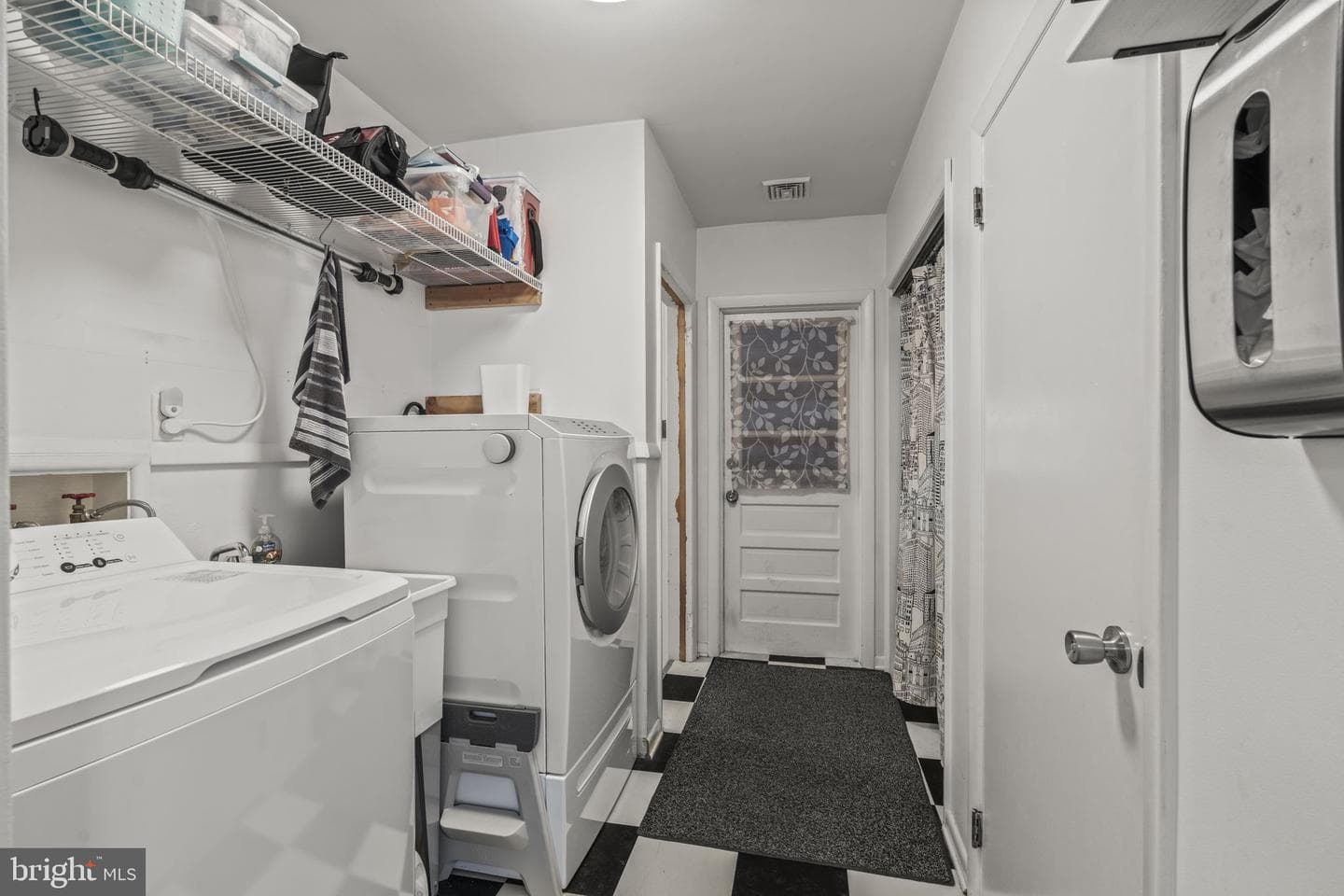 7021 Swagger Road photo 23