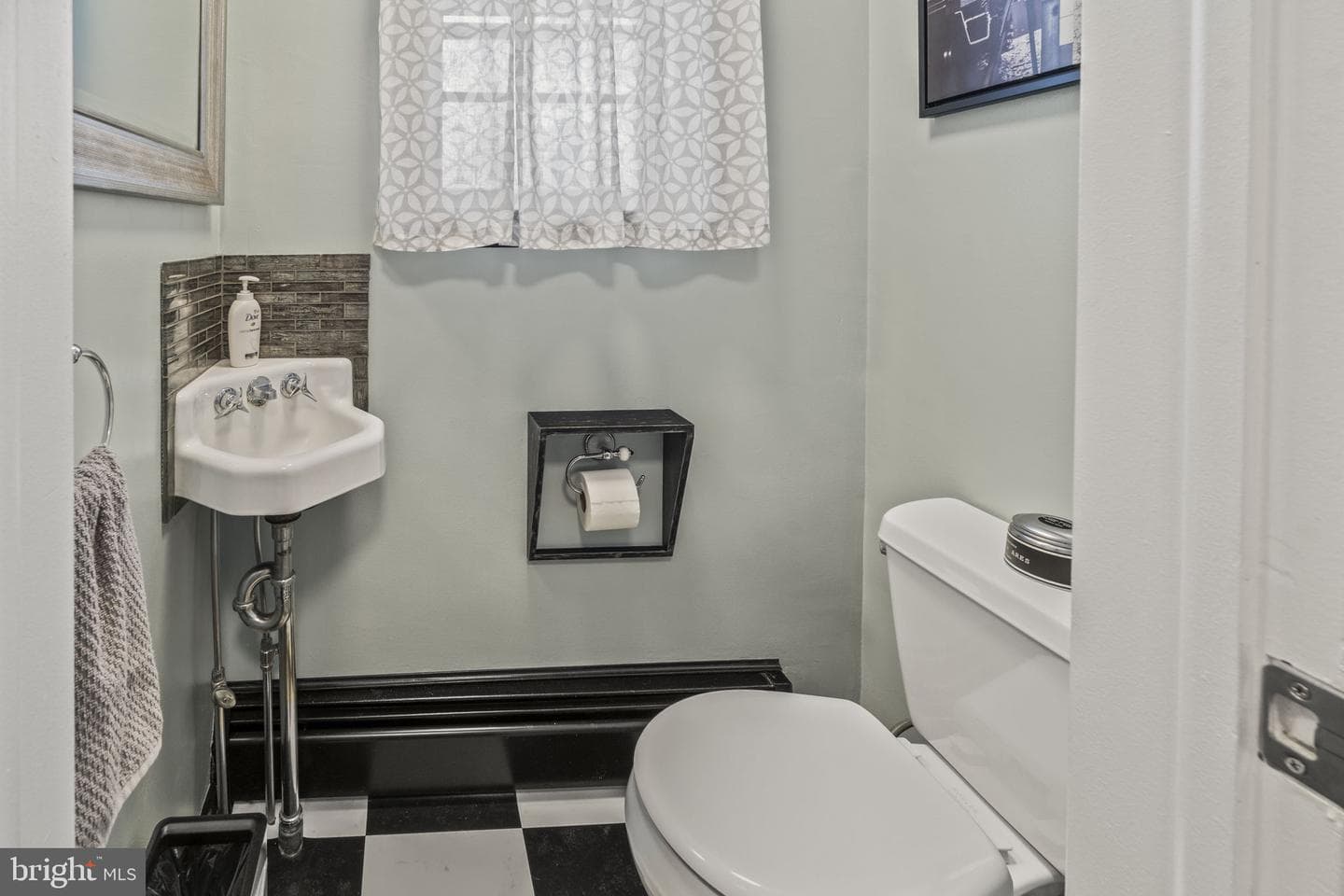 7021 Swagger Road photo 24