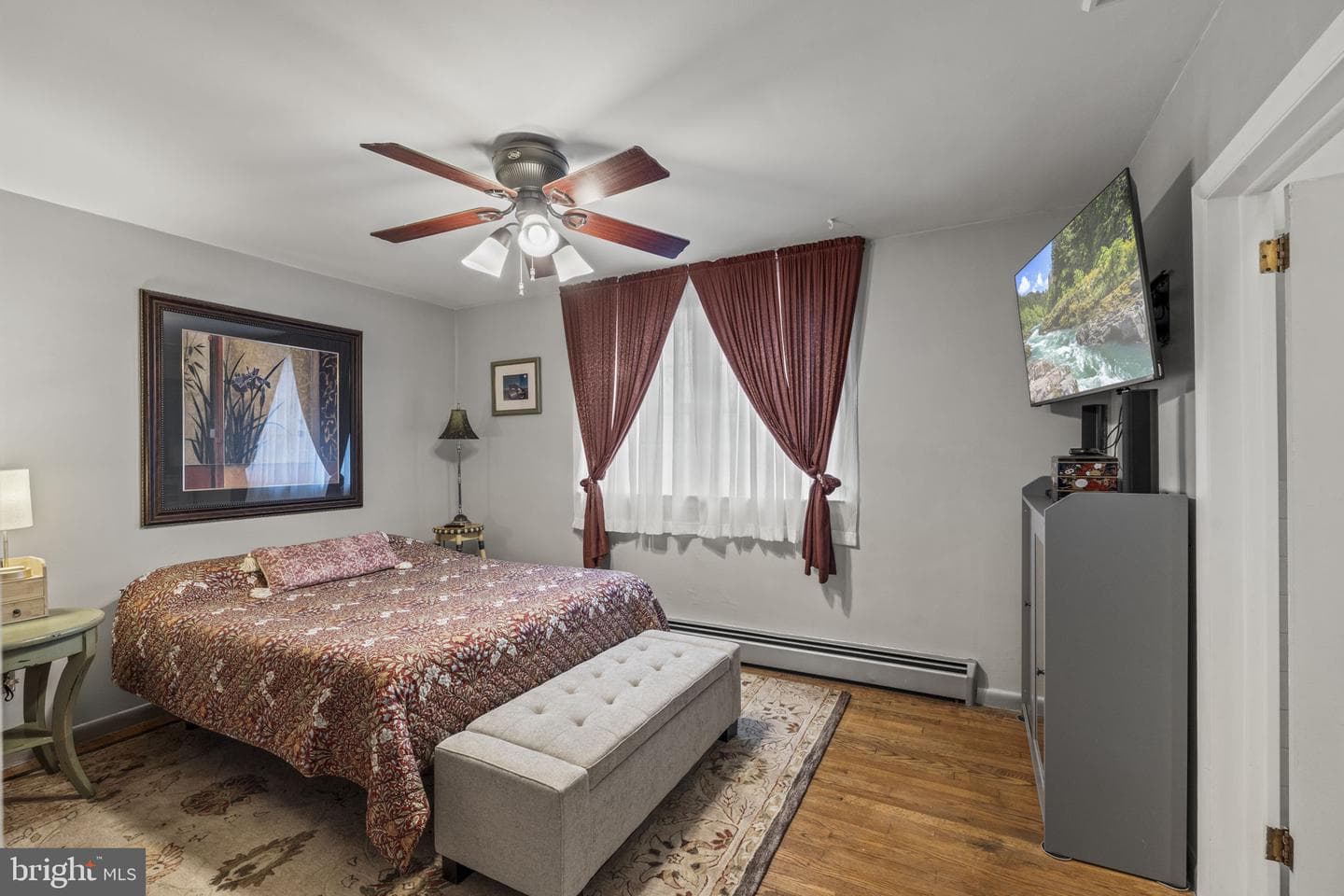 7021 Swagger Road photo 28