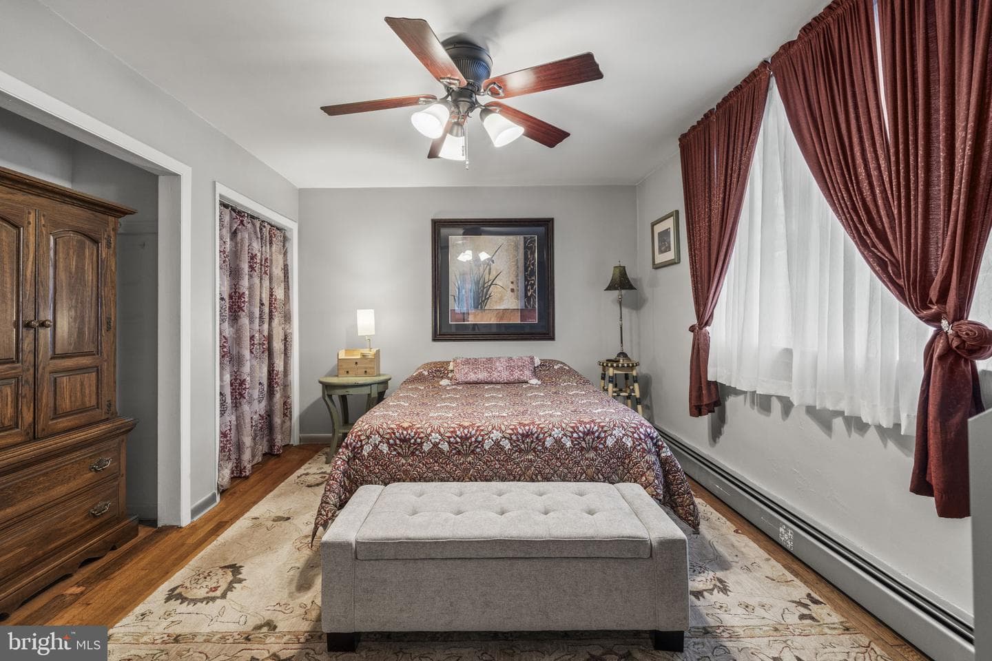 7021 Swagger Road photo 29
